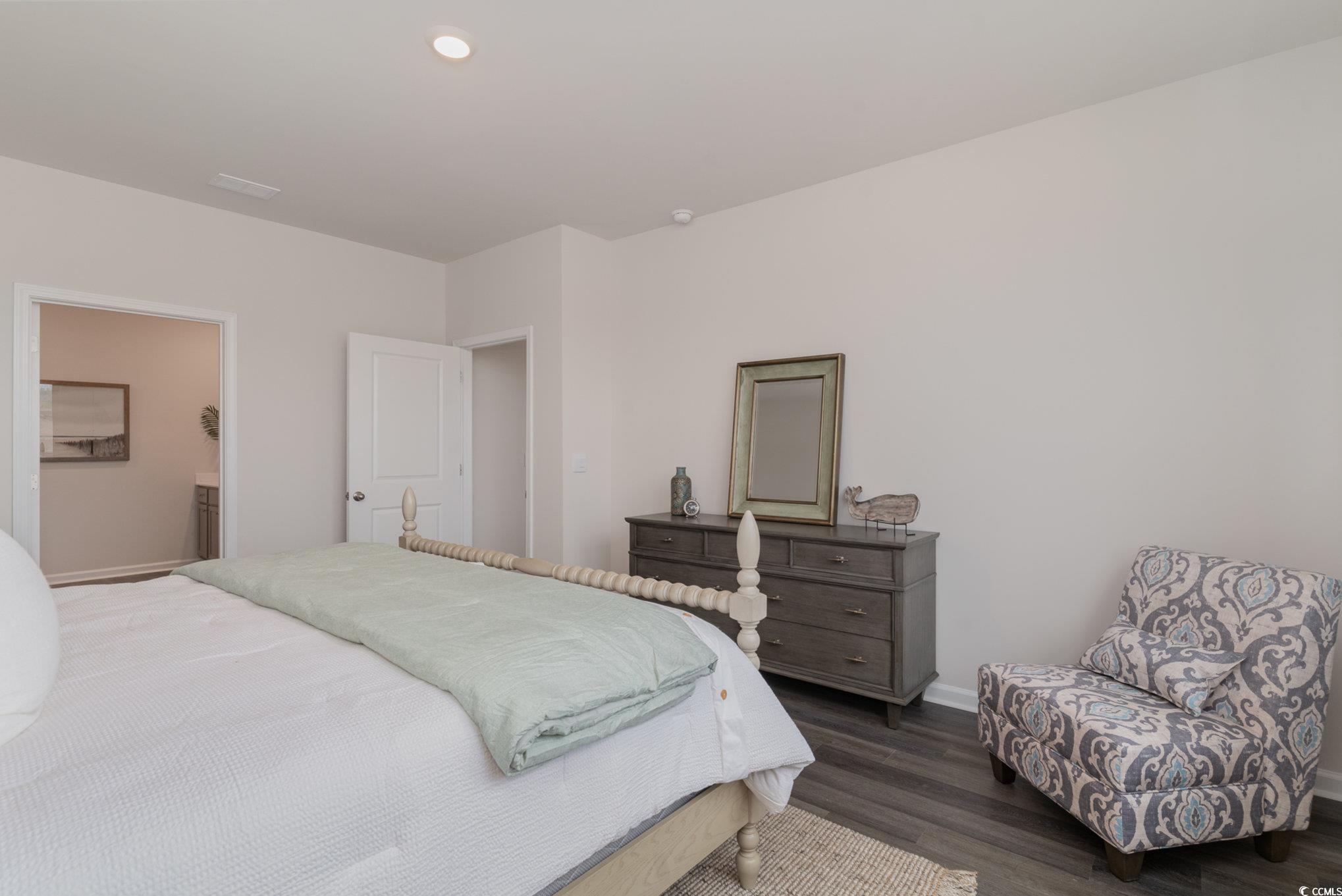 1229 Woodhouse Dr, Ash, North Carolina image 13