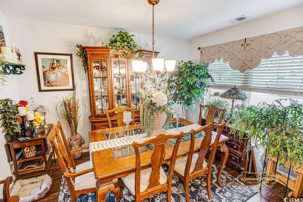 1147 Fairway Ln. #1147, Conway, South Carolina image 12
