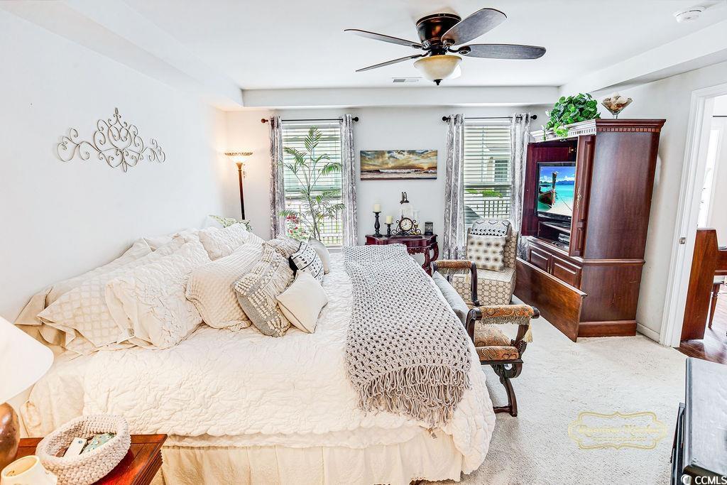 1147 Fairway Ln. #1147, Conway, South Carolina image 14