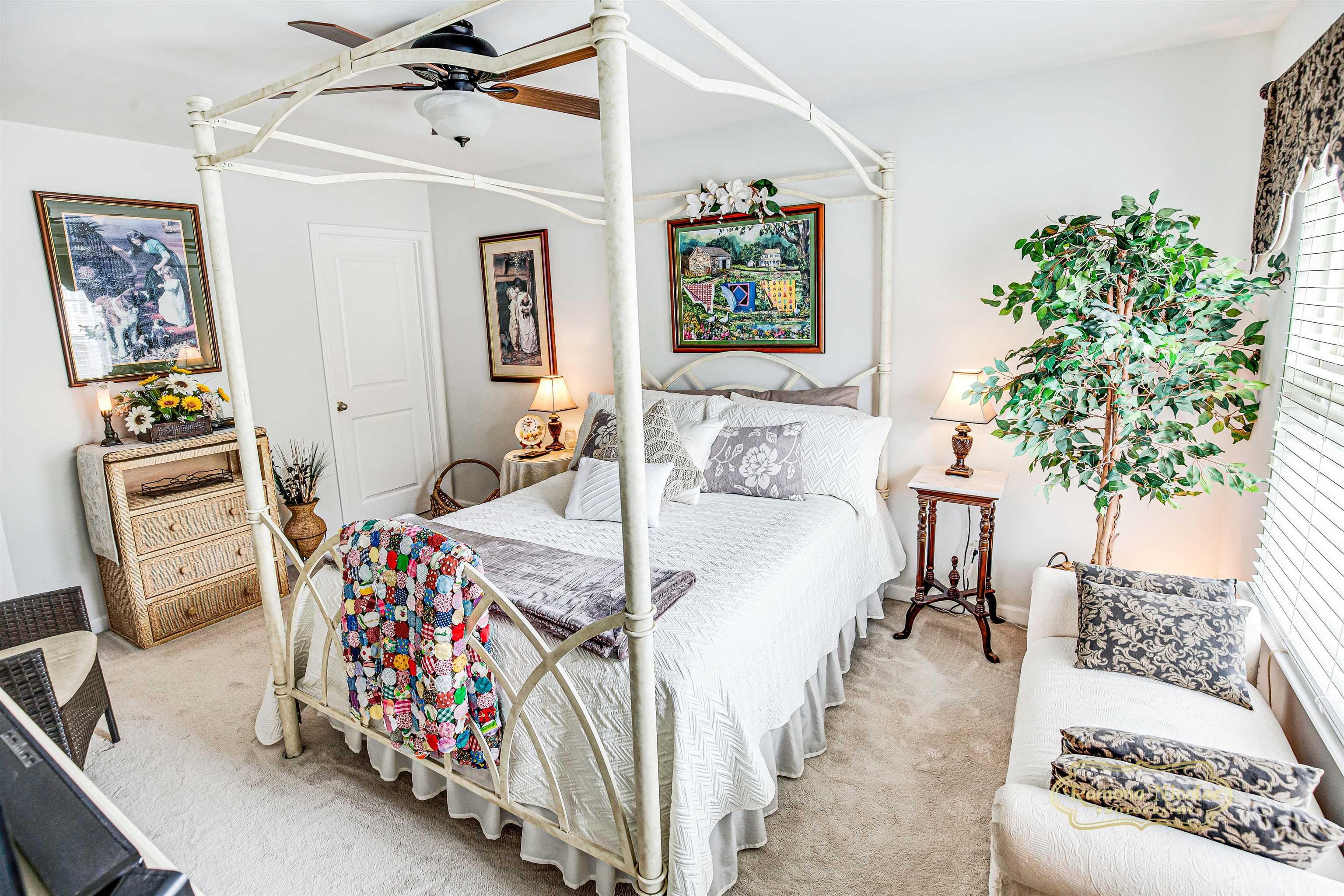 1147 Fairway Ln. #1147, Conway, South Carolina image 16