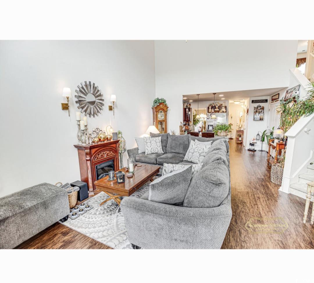 1147 Fairway Ln. #1147, Conway, South Carolina image 38