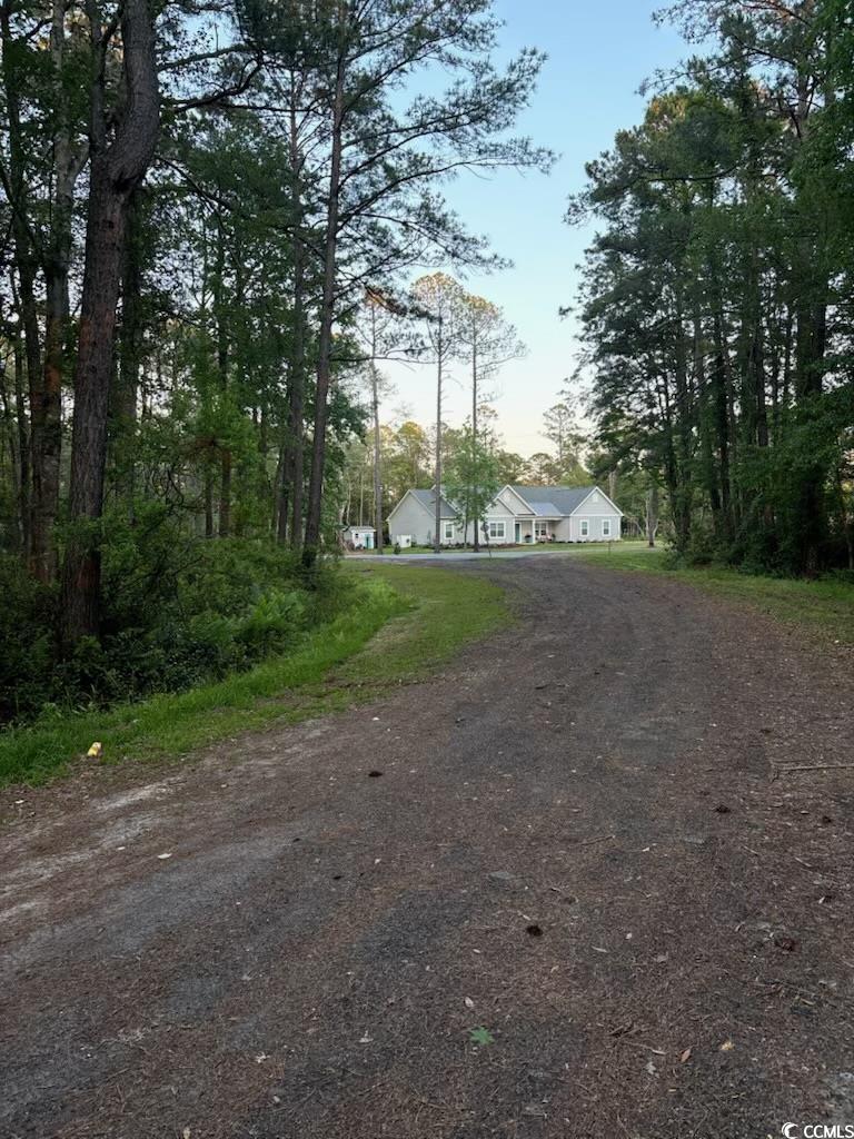 3 Thicketwood Dr., Calabash, North Carolina image 3