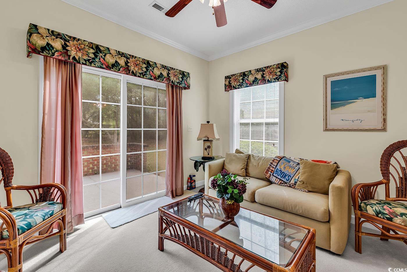 1729 Longleaf Dr., Myrtle Beach, South Carolina image 13