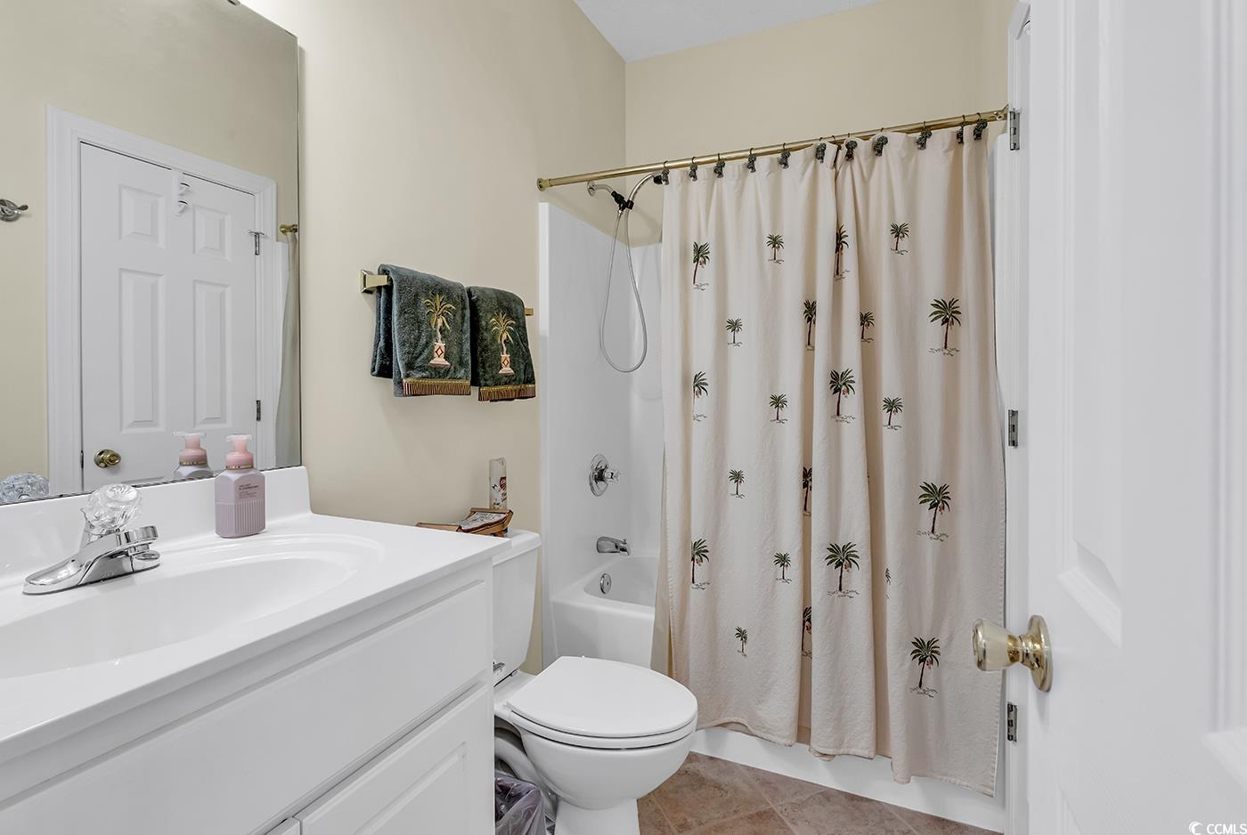 1729 Longleaf Dr., Myrtle Beach, South Carolina image 14