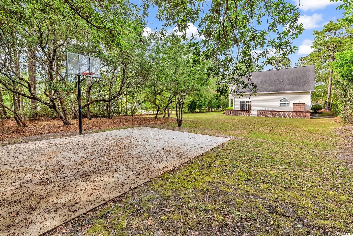 1729 Longleaf Dr., Myrtle Beach, South Carolina image 36