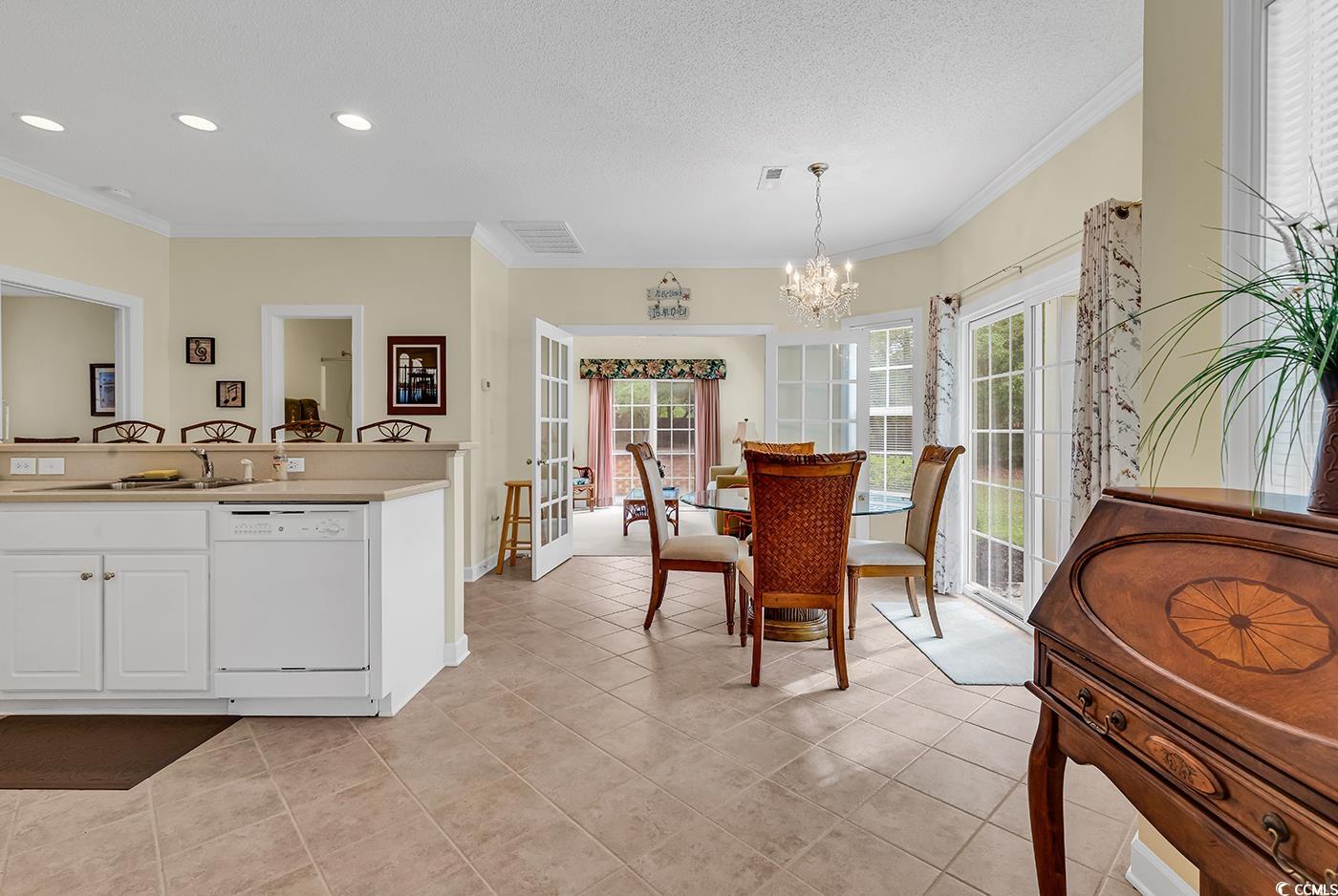 1729 Longleaf Dr., Myrtle Beach, South Carolina image 5