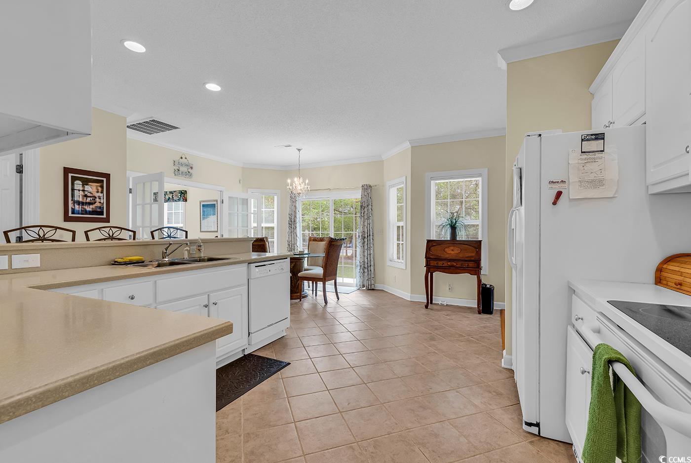 1729 Longleaf Dr., Myrtle Beach, South Carolina image 7