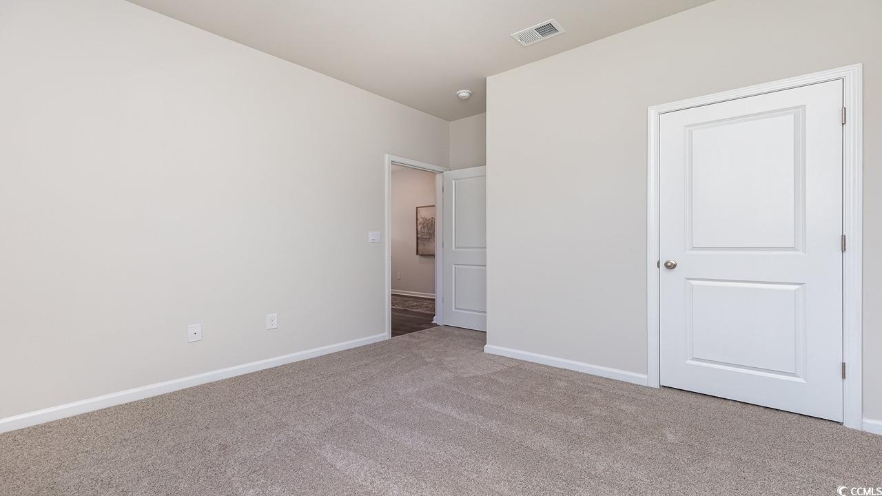 1241 Woodhouse Dr, Ash, North Carolina image 22