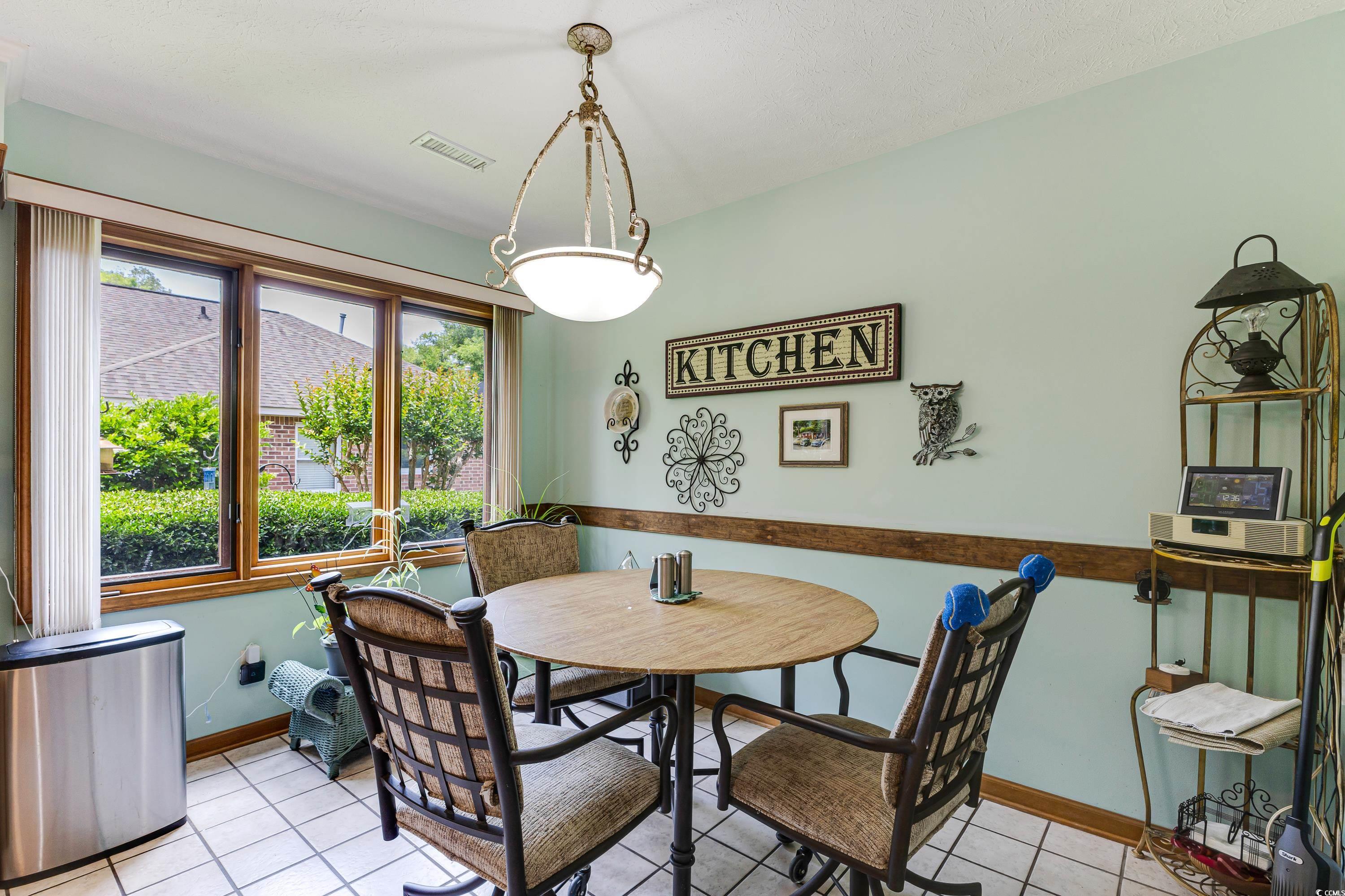 33 Brassie Dr., Carolina Shores, North Carolina image 17