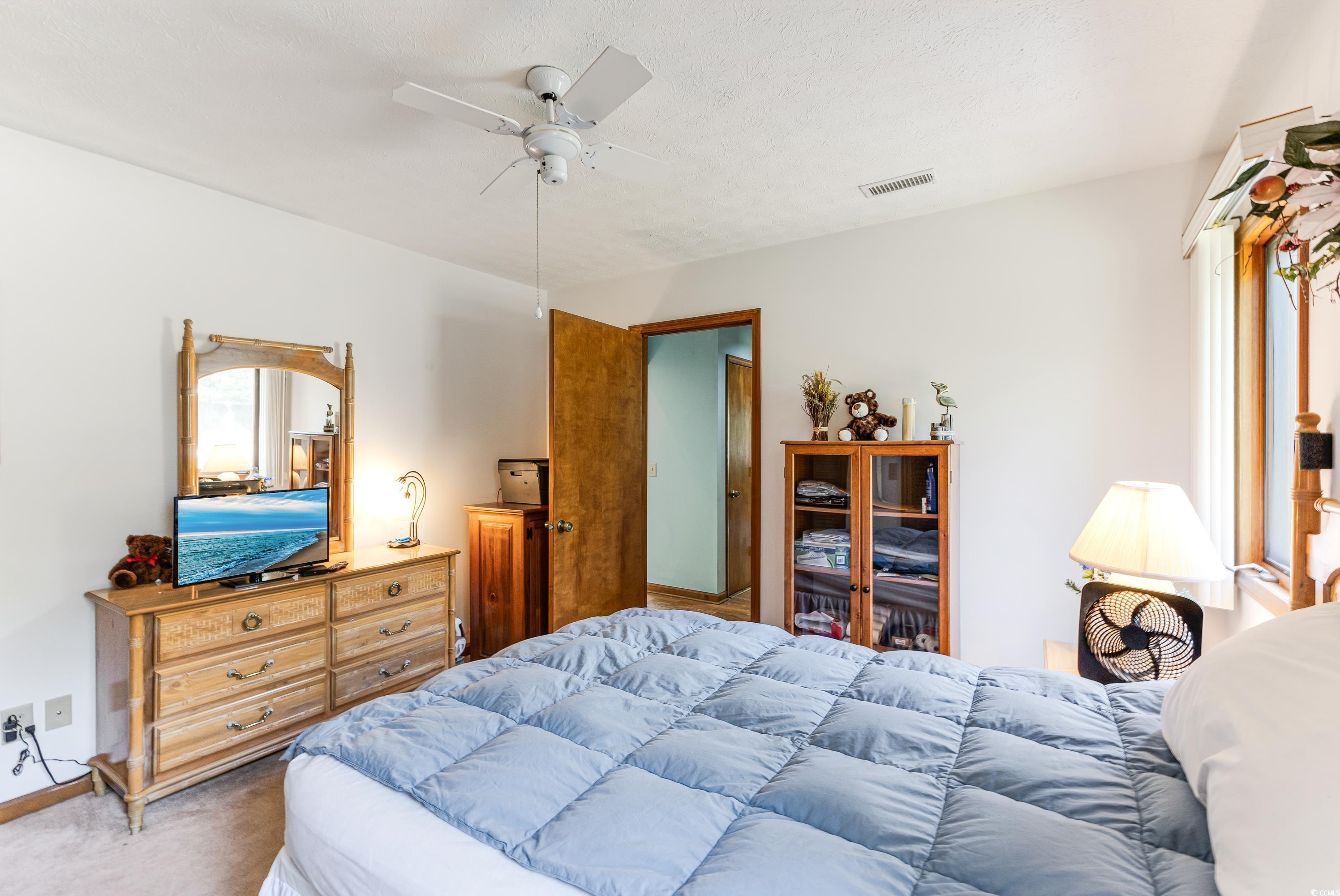 33 Brassie Dr., Carolina Shores, North Carolina image 24