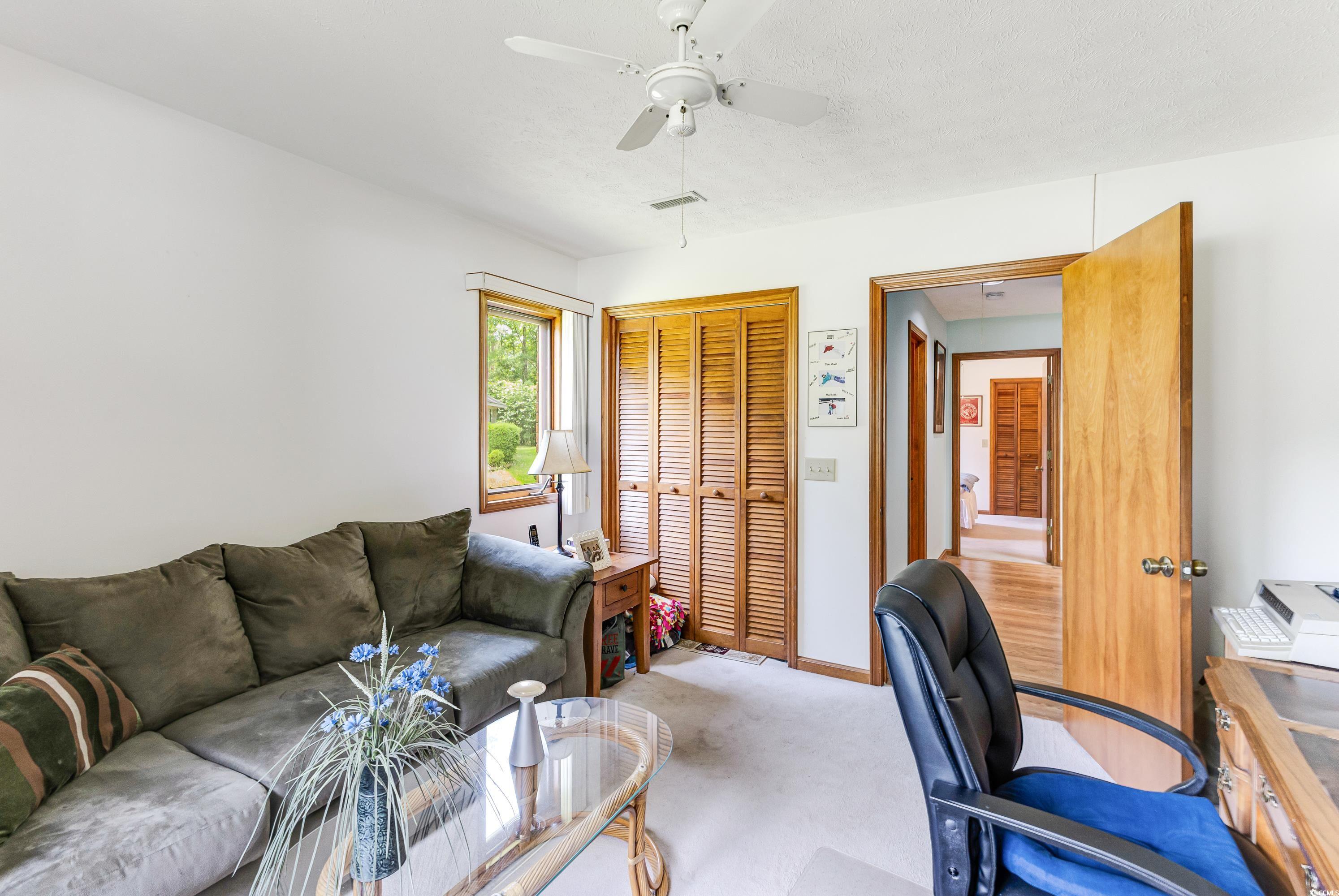 33 Brassie Dr., Carolina Shores, North Carolina image 27