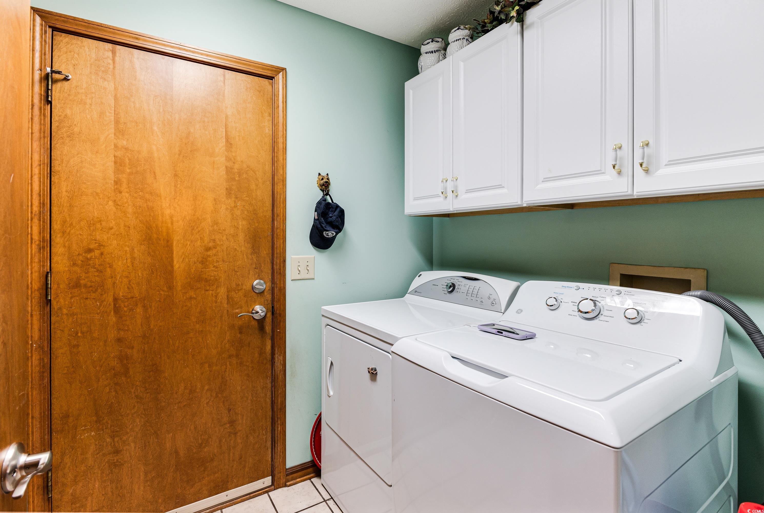 33 Brassie Dr., Carolina Shores, North Carolina image 28