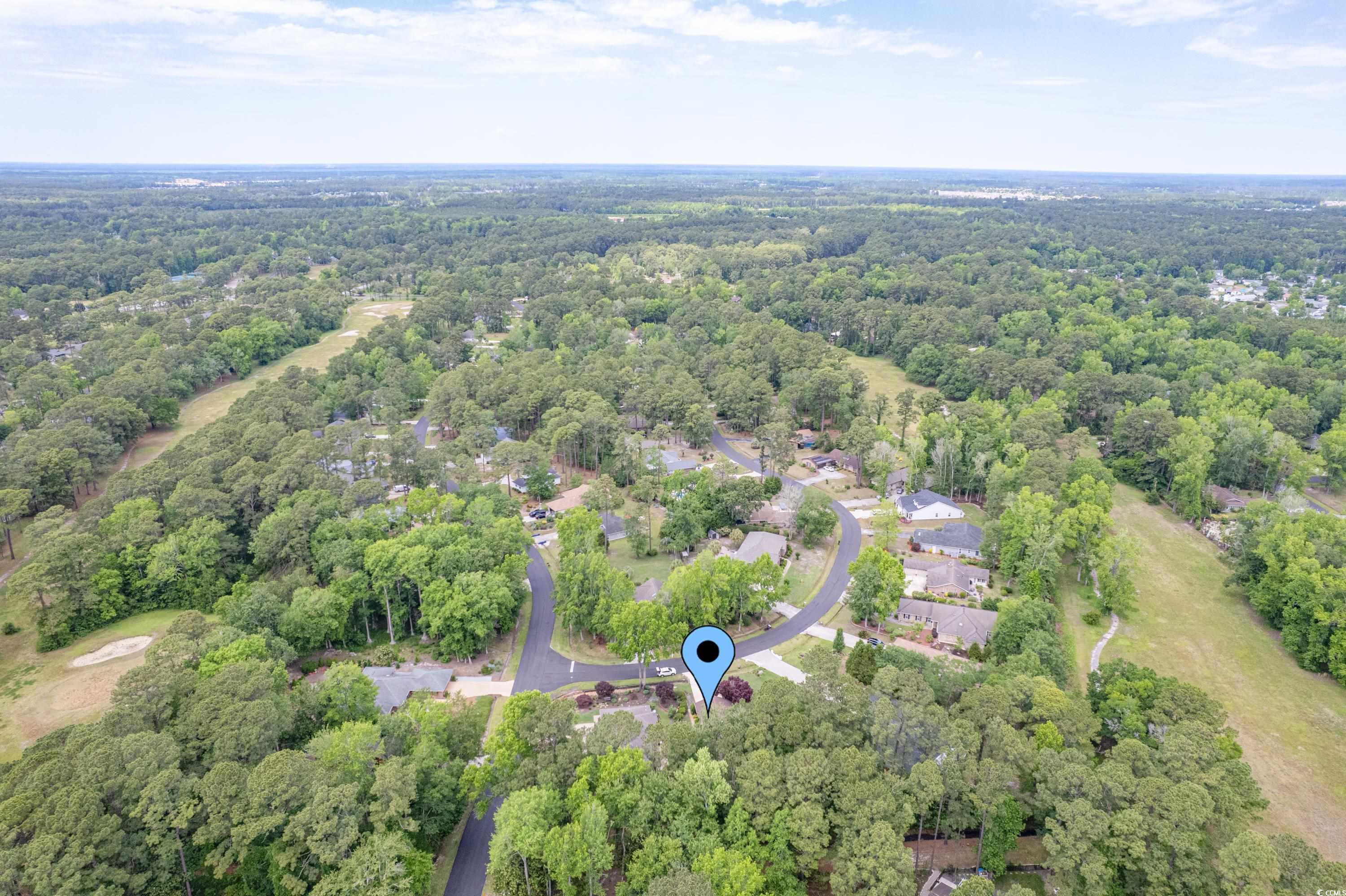 33 Brassie Dr., Carolina Shores, North Carolina image 33