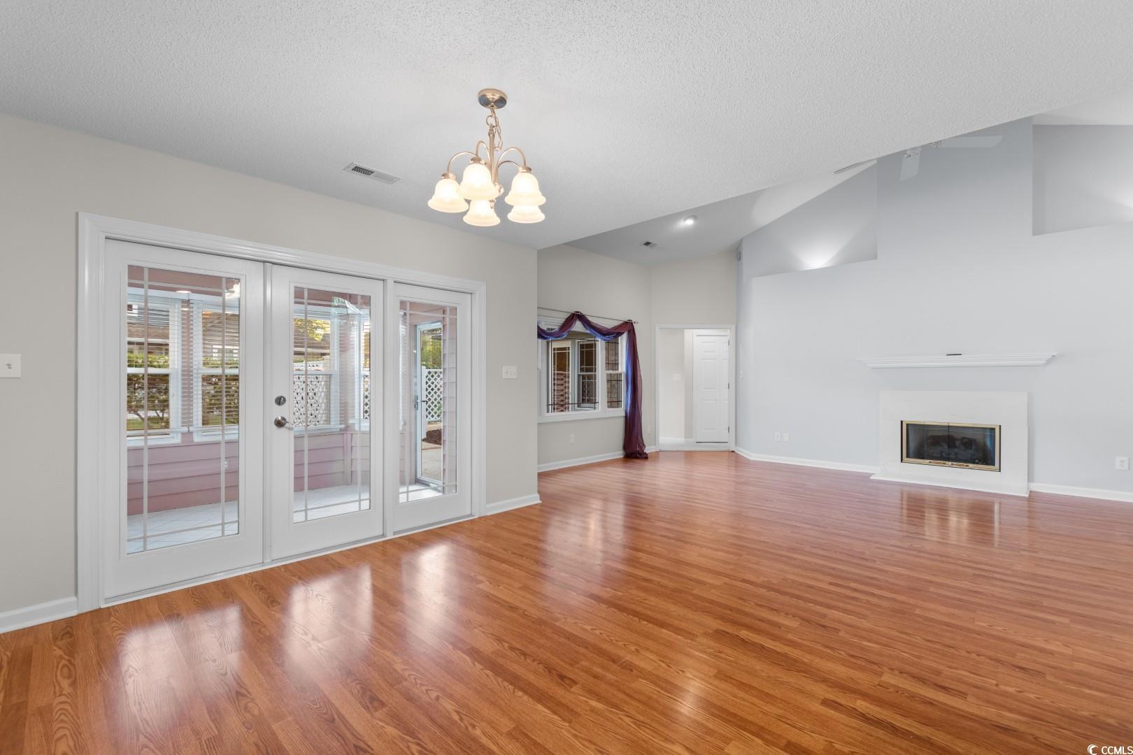 3107 Robyn Ct., Little River, South Carolina image 10