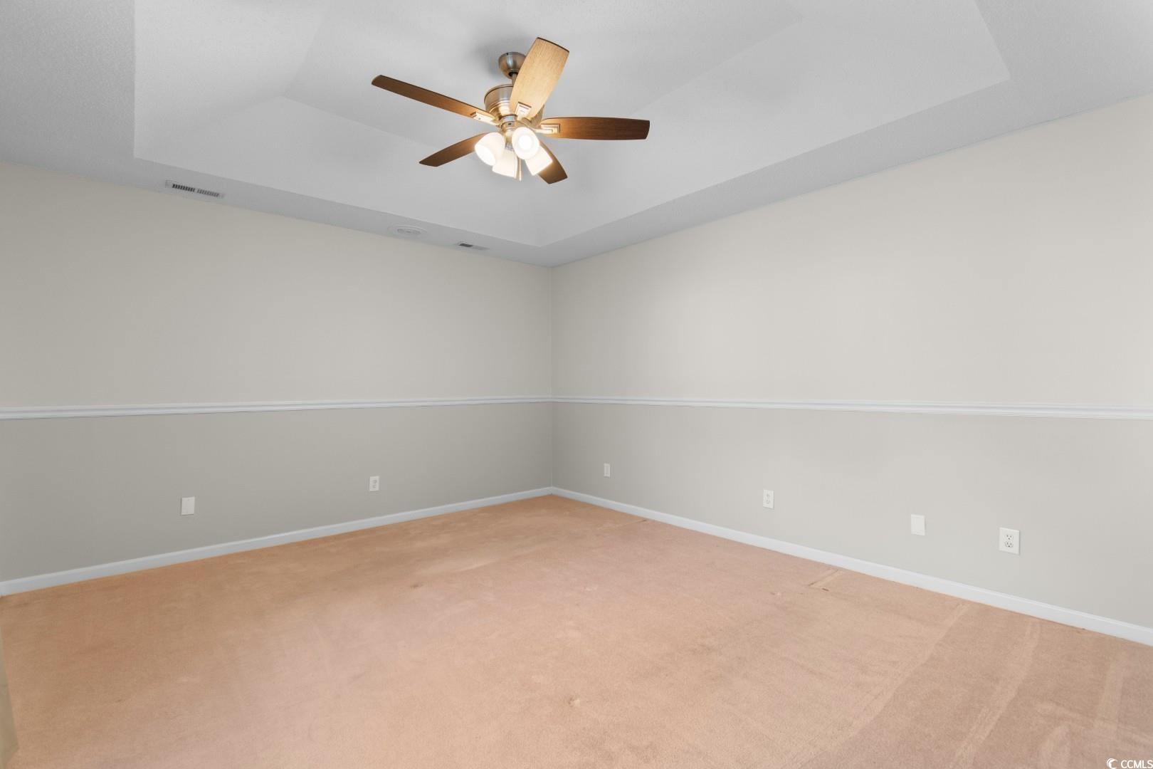 3107 Robyn Ct., Little River, South Carolina image 15