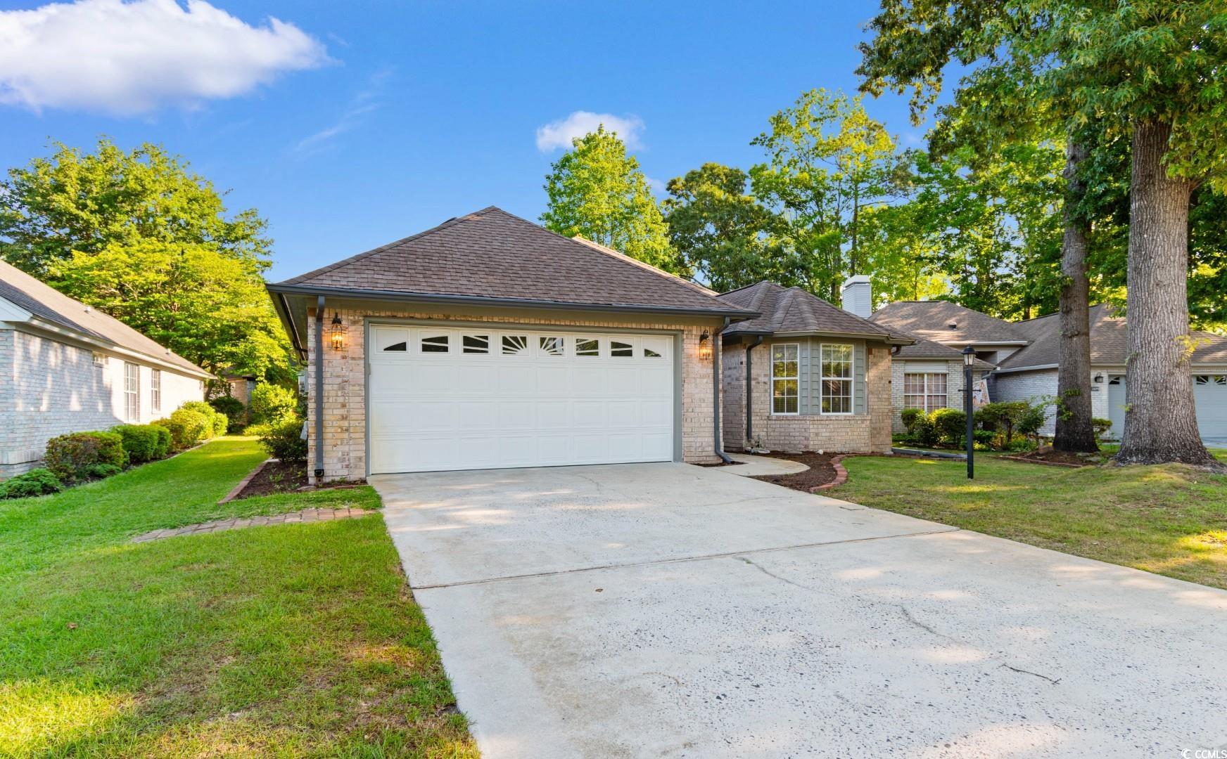3107 Robyn Ct., Little River, South Carolina image 2