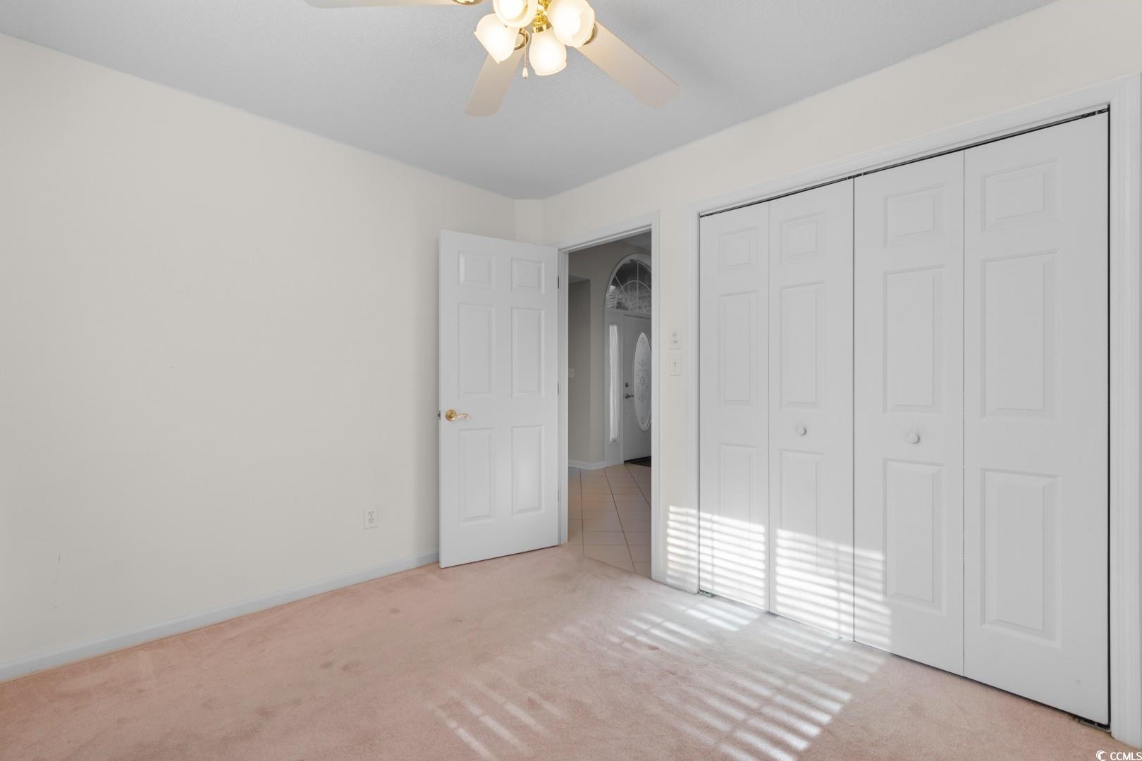 3107 Robyn Ct., Little River, South Carolina image 24