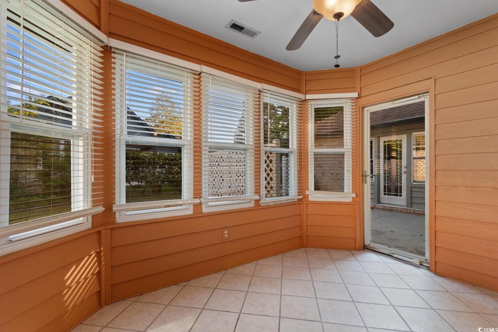 3107 Robyn Ct., Little River, South Carolina image 25