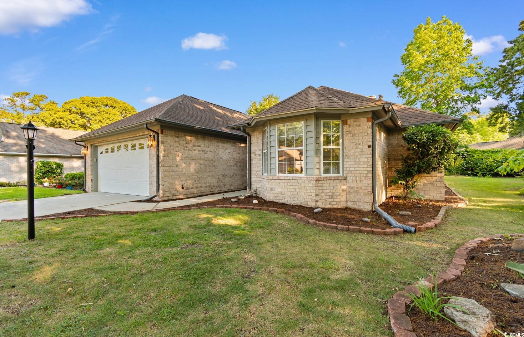 3107 Robyn Ct., Little River, South Carolina image 29