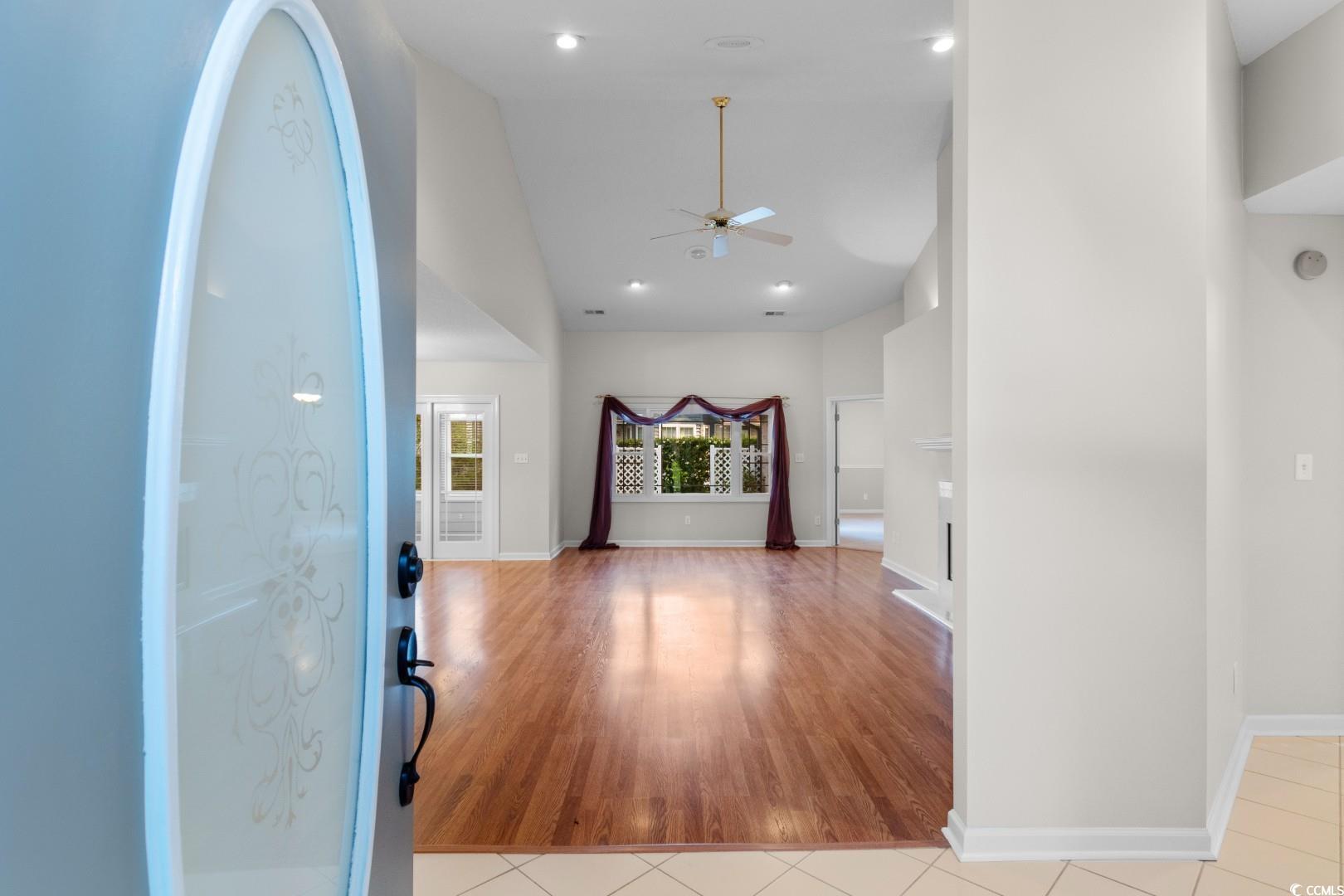 3107 Robyn Ct., Little River, South Carolina image 3