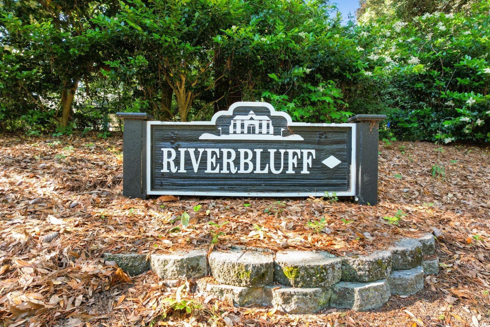 3107 Robyn Ct., Little River, South Carolina image 36