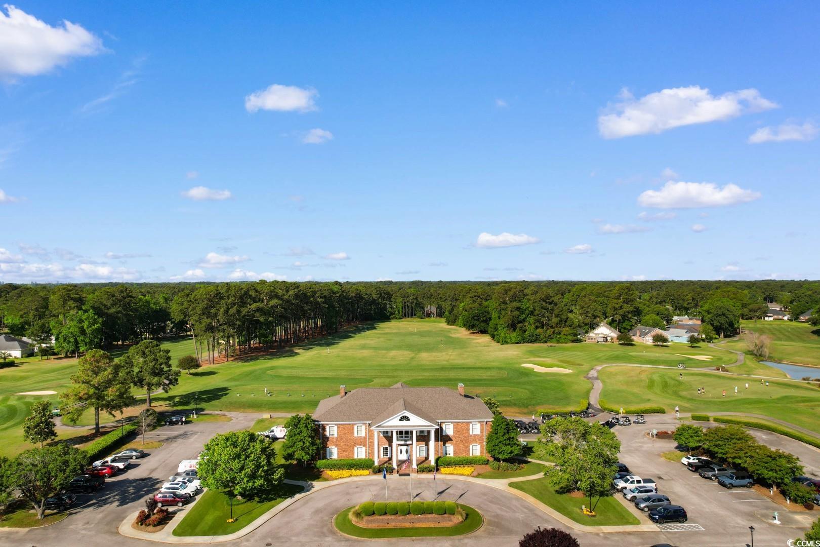3107 Robyn Ct., Little River, South Carolina image 37