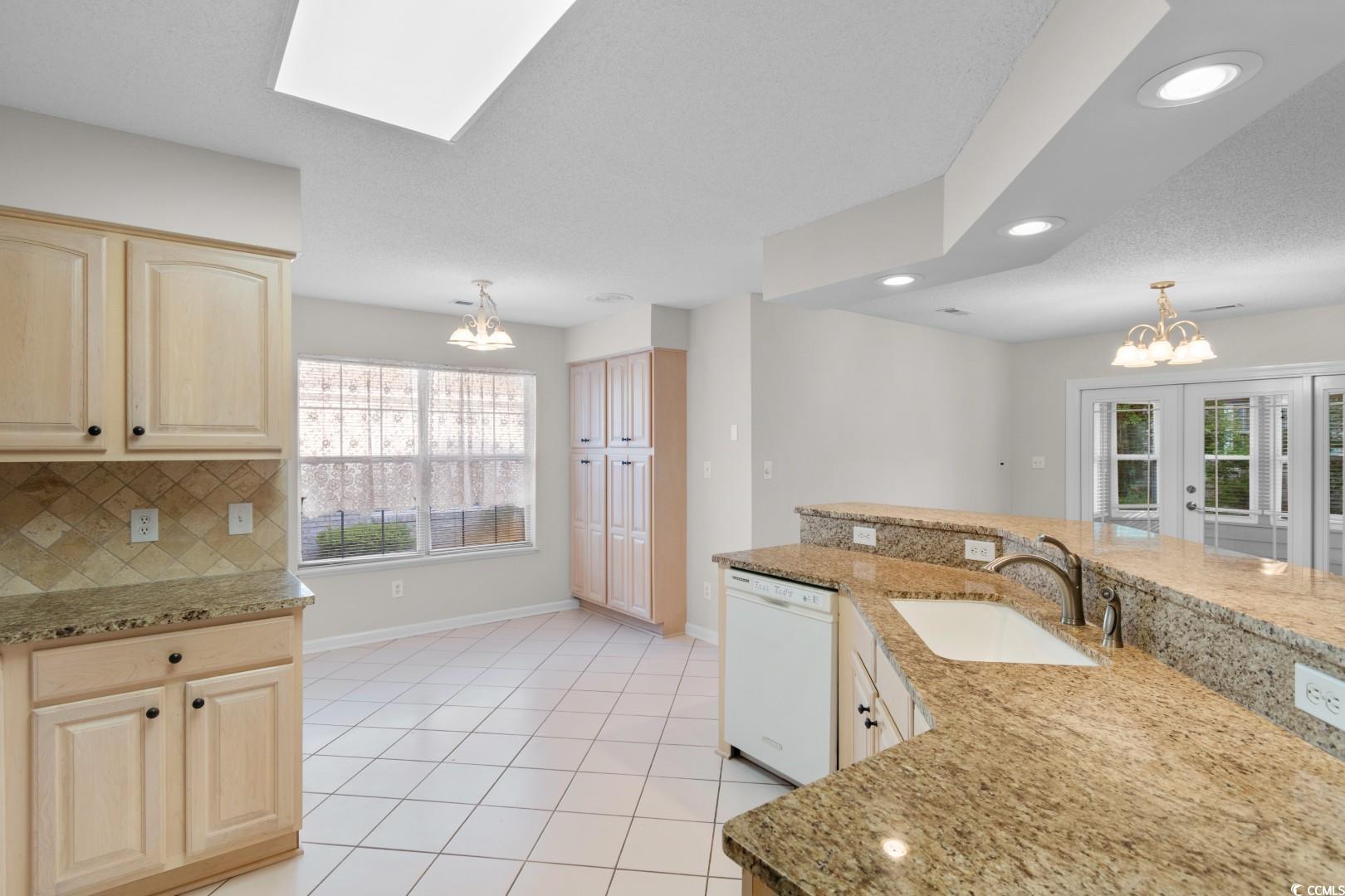 3107 Robyn Ct., Little River, South Carolina image 7