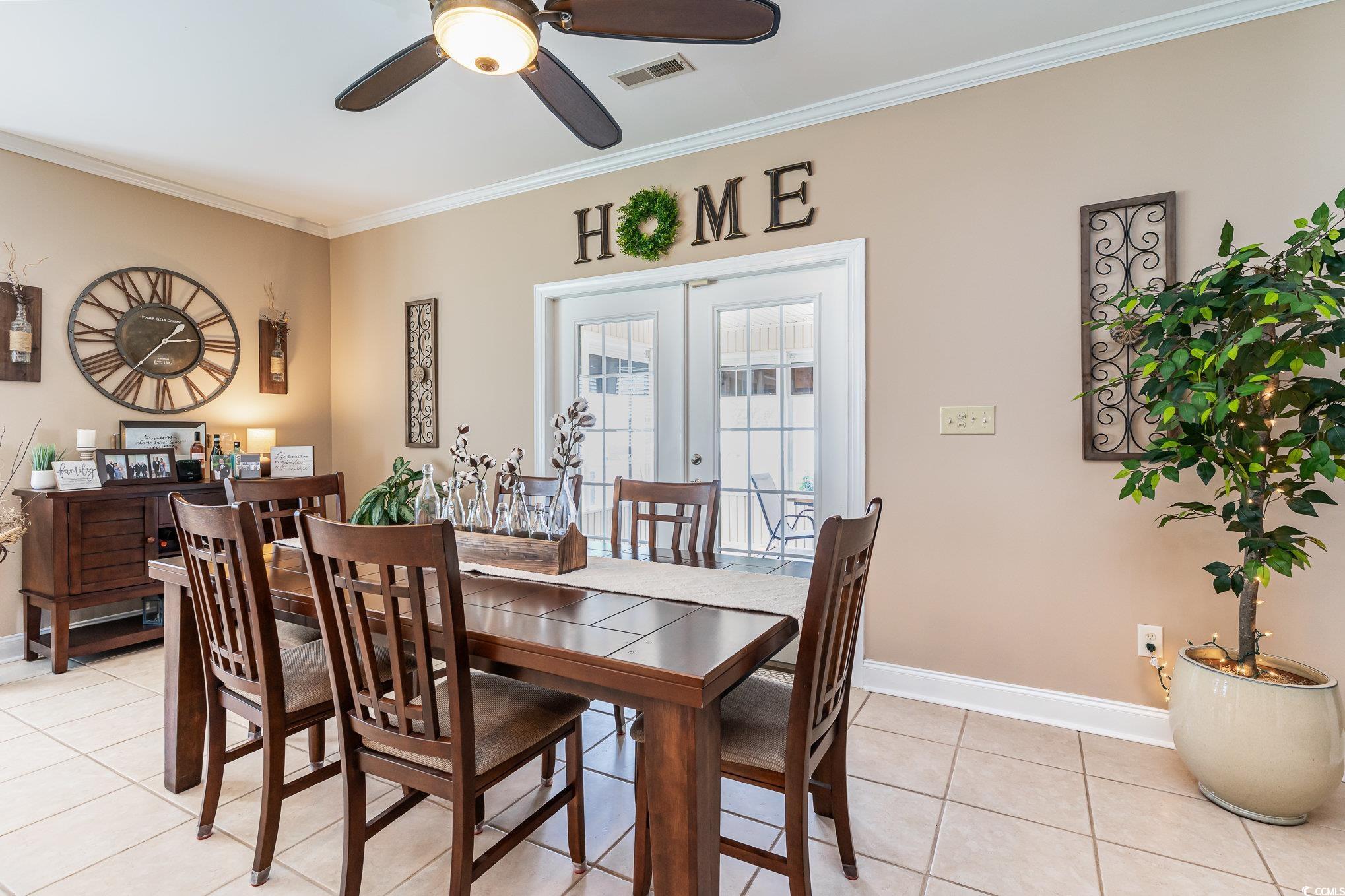 3757 Kingsley Dr., Myrtle Beach, South Carolina image 10