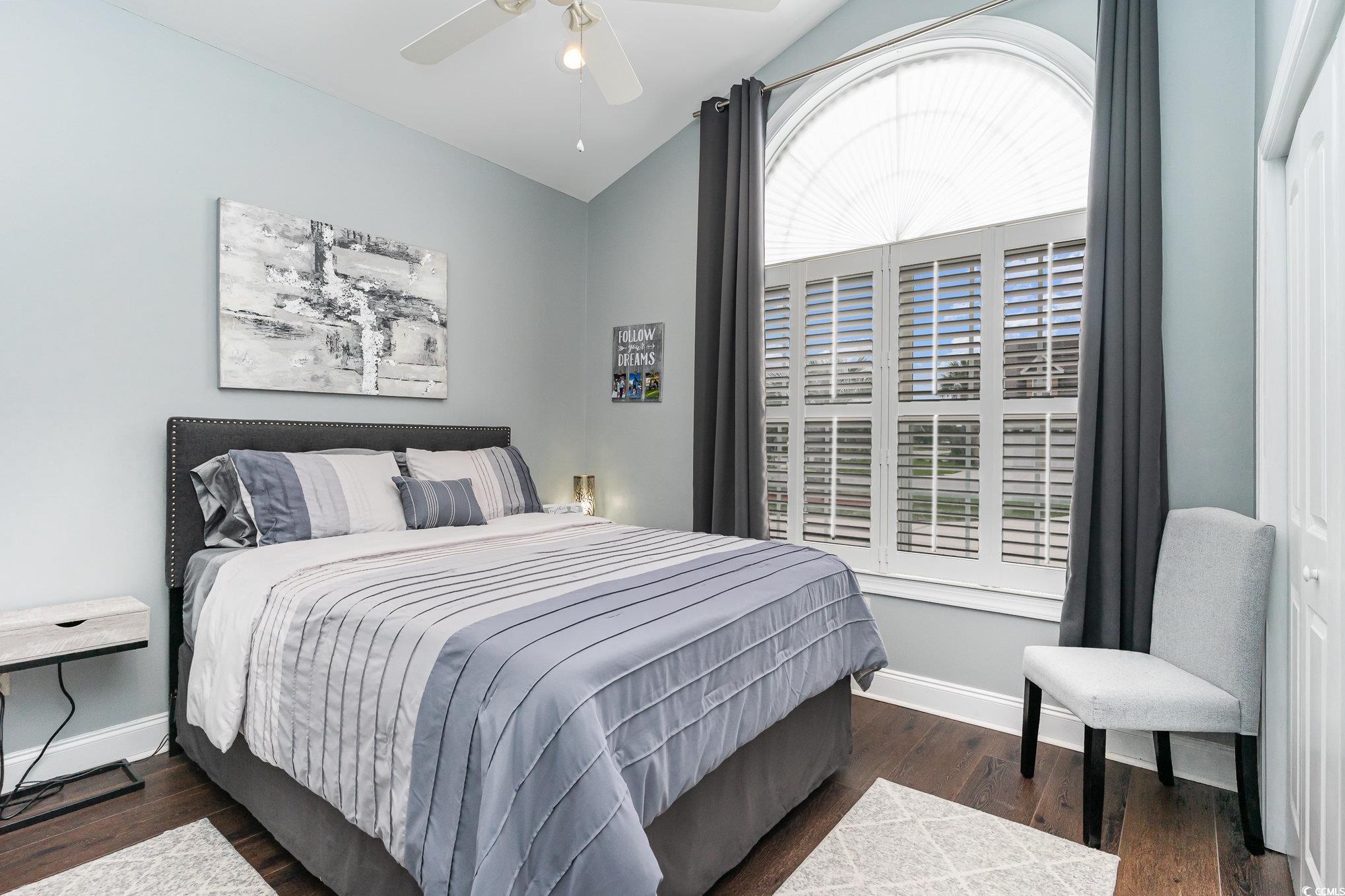 3757 Kingsley Dr., Myrtle Beach, South Carolina image 16