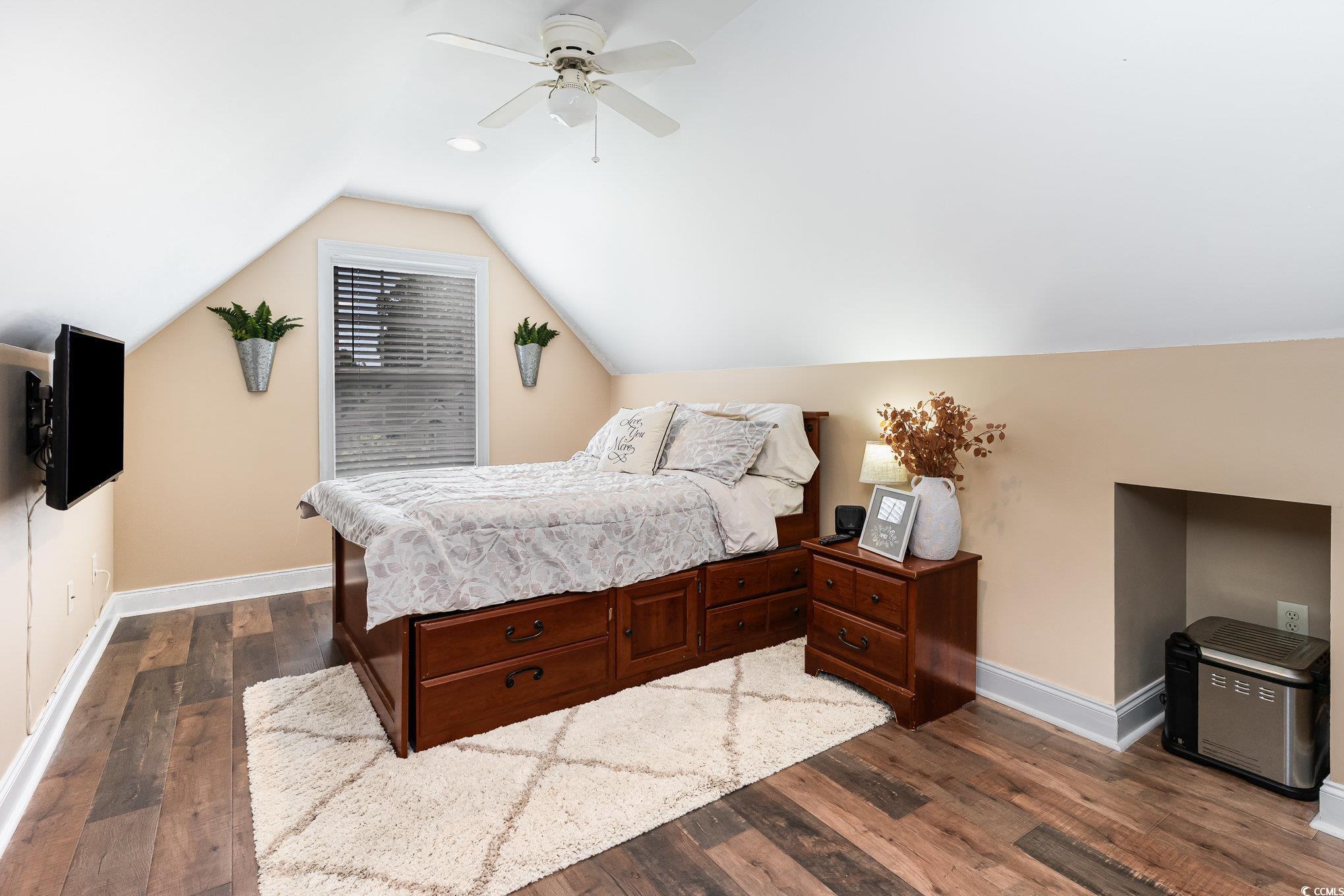 3757 Kingsley Dr., Myrtle Beach, South Carolina image 23