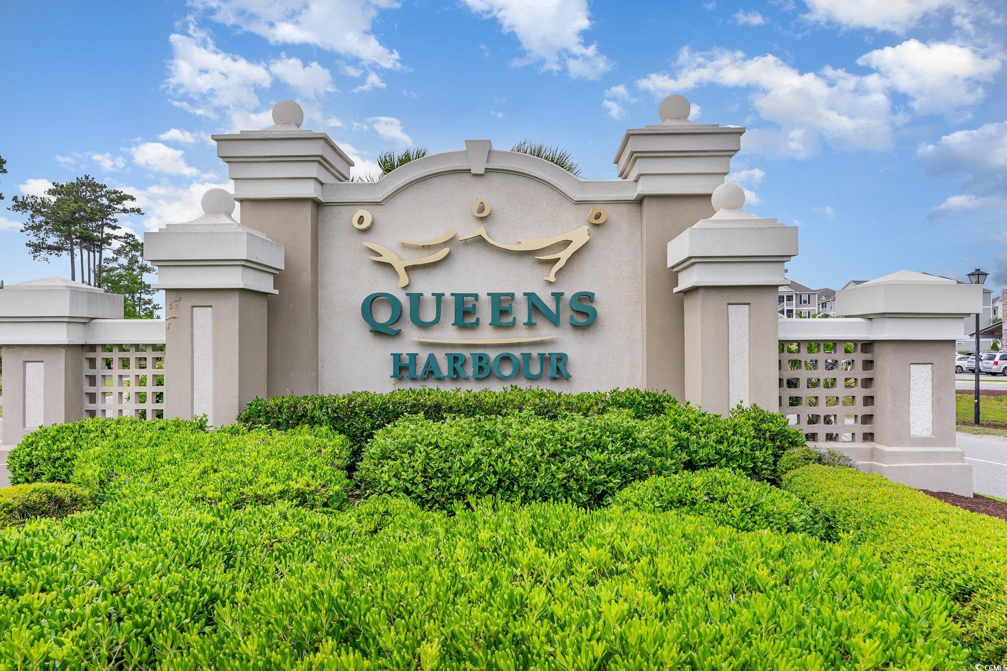 3757 Kingsley Dr., Myrtle Beach, South Carolina image 35
