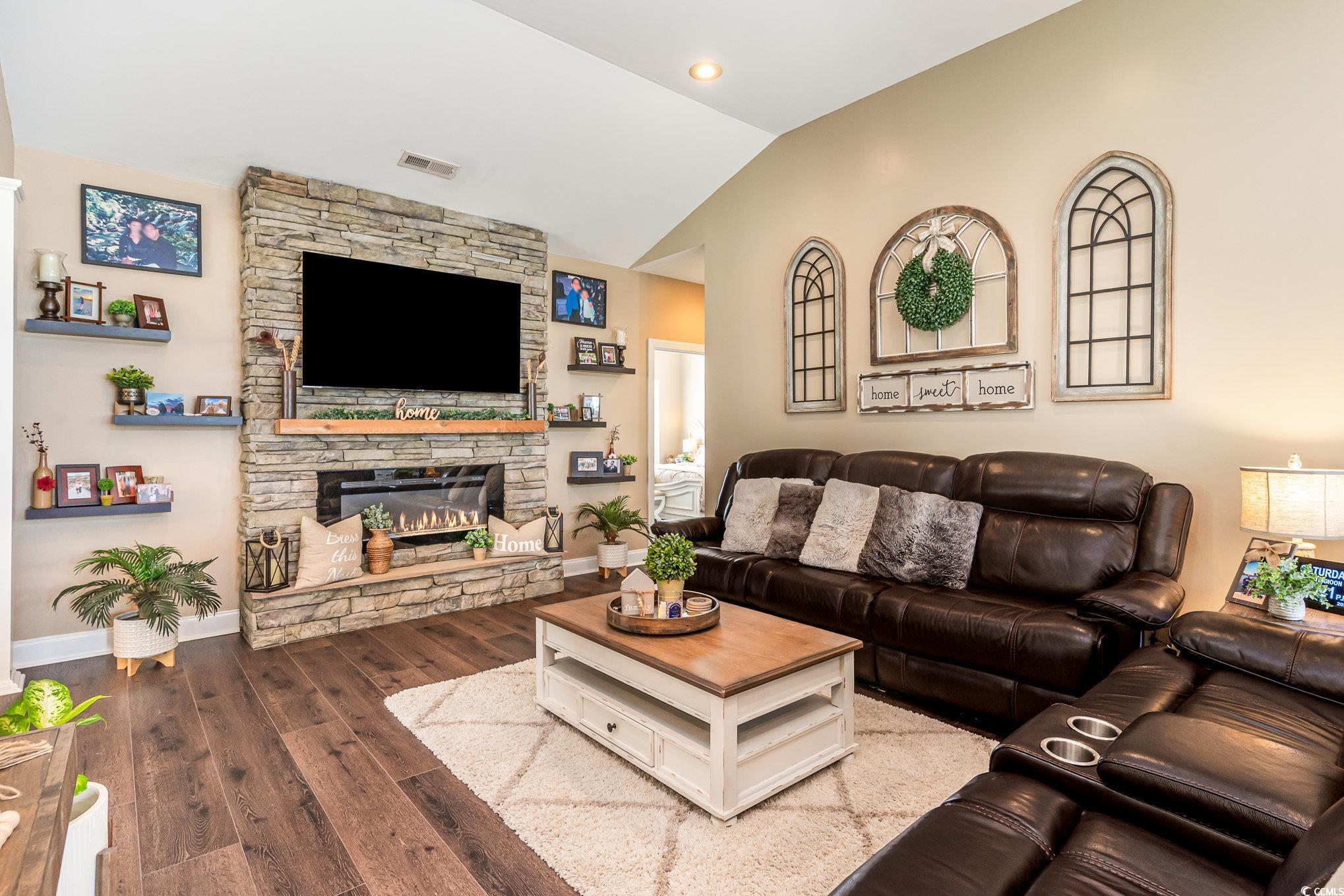 3757 Kingsley Dr., Myrtle Beach, South Carolina image 4