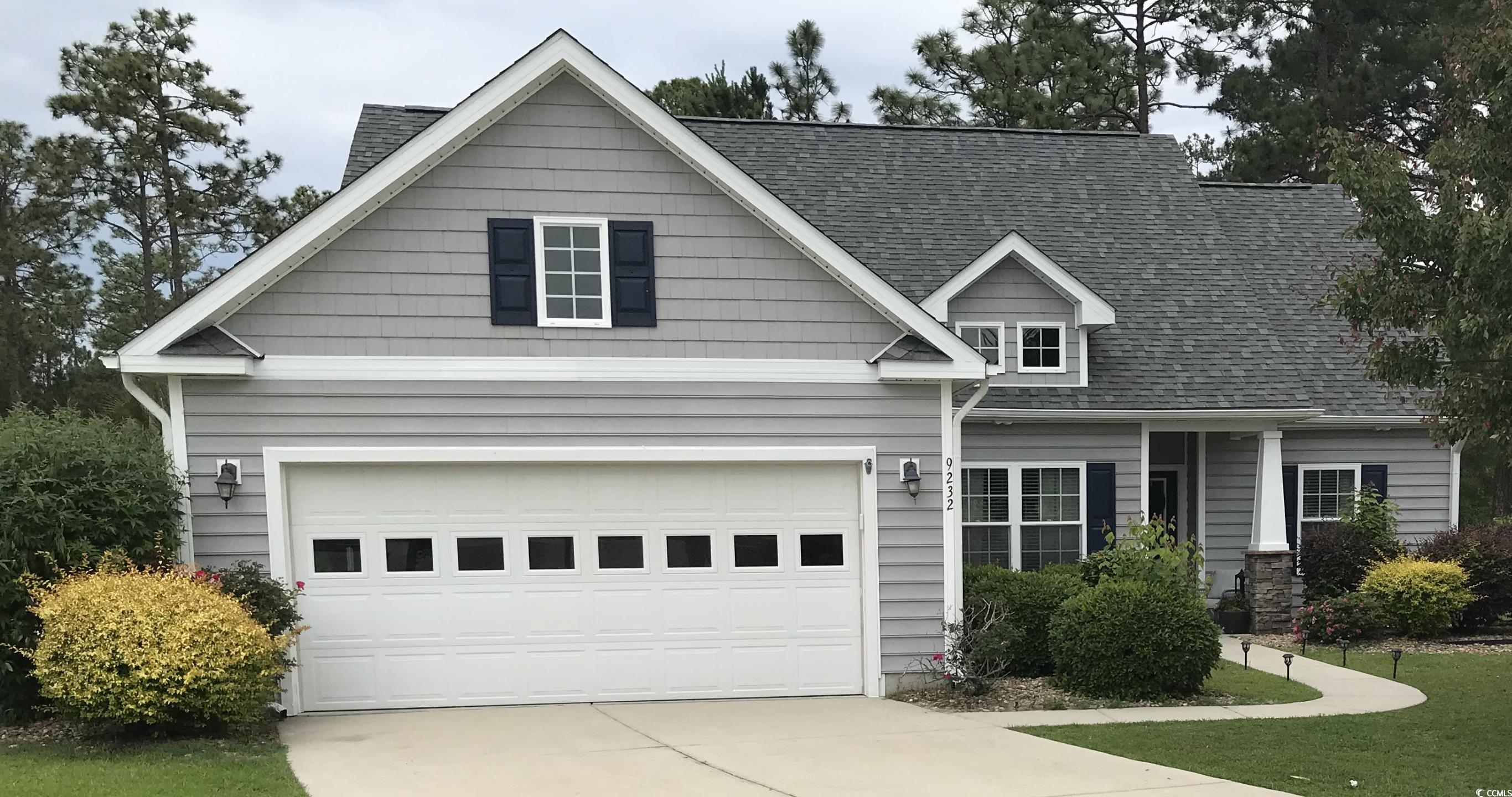 9232 Goodwill Ct., Myrtle Beach, South Carolina image 1