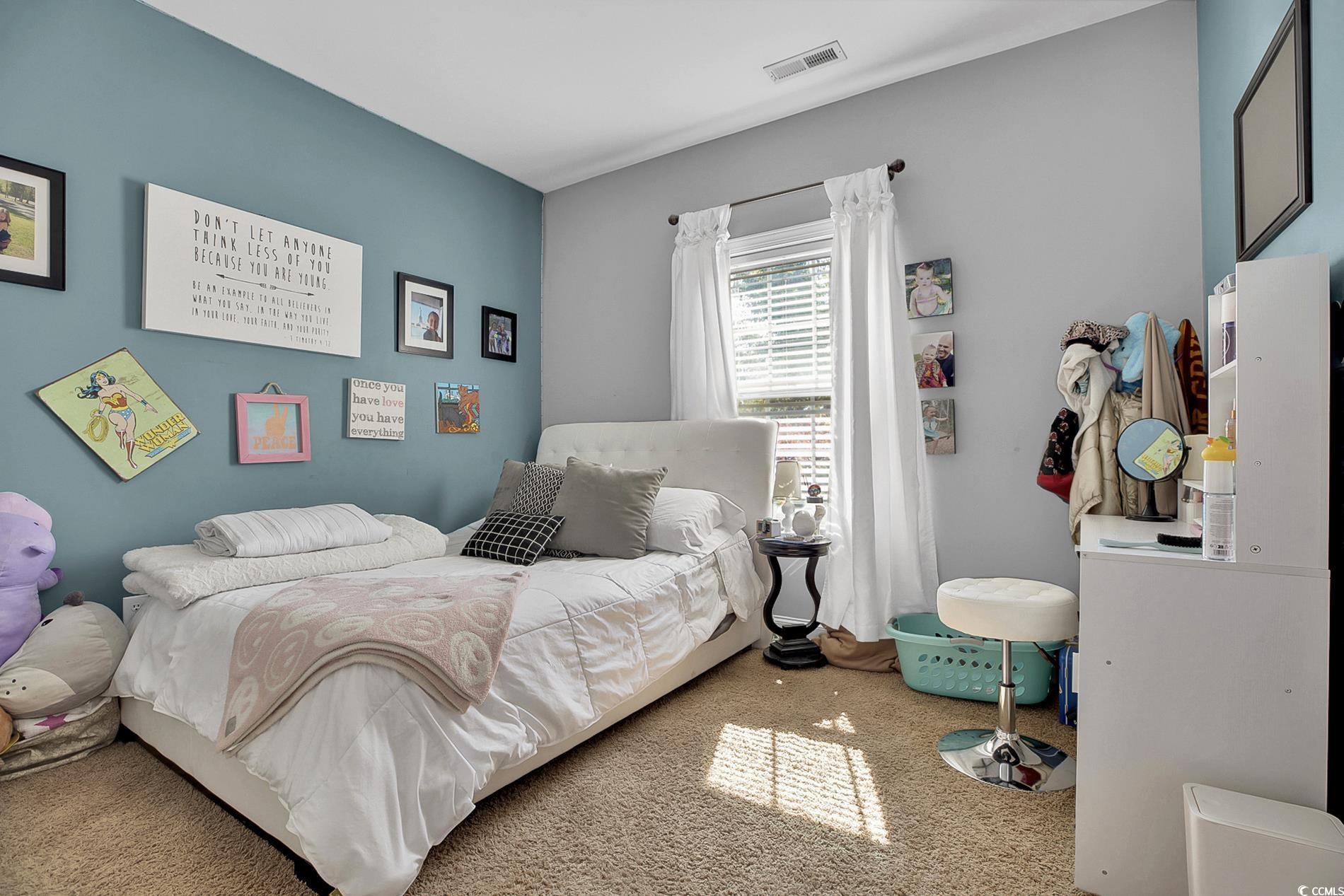 9232 Goodwill Ct., Myrtle Beach, South Carolina image 12