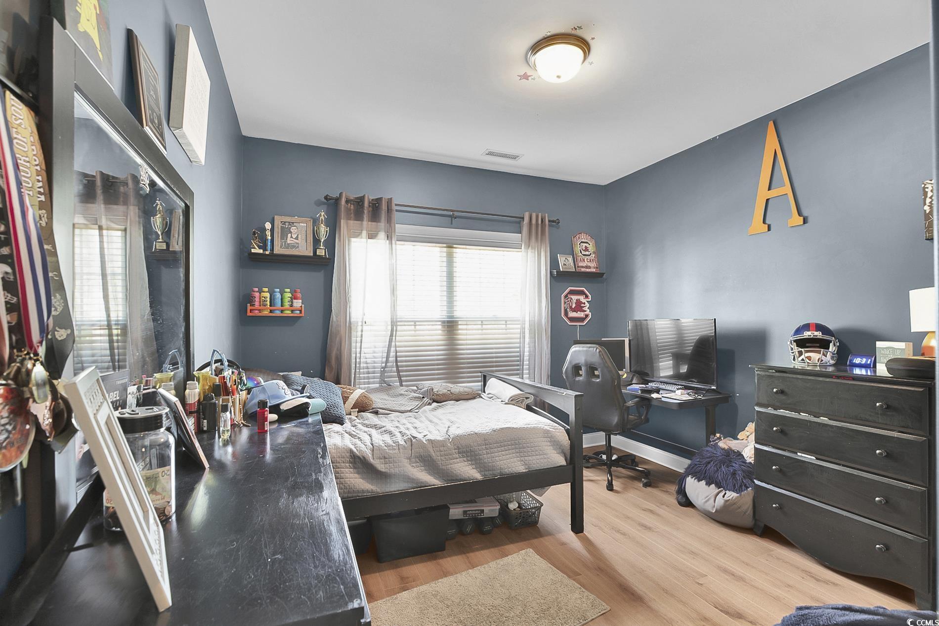 9232 Goodwill Ct., Myrtle Beach, South Carolina image 14