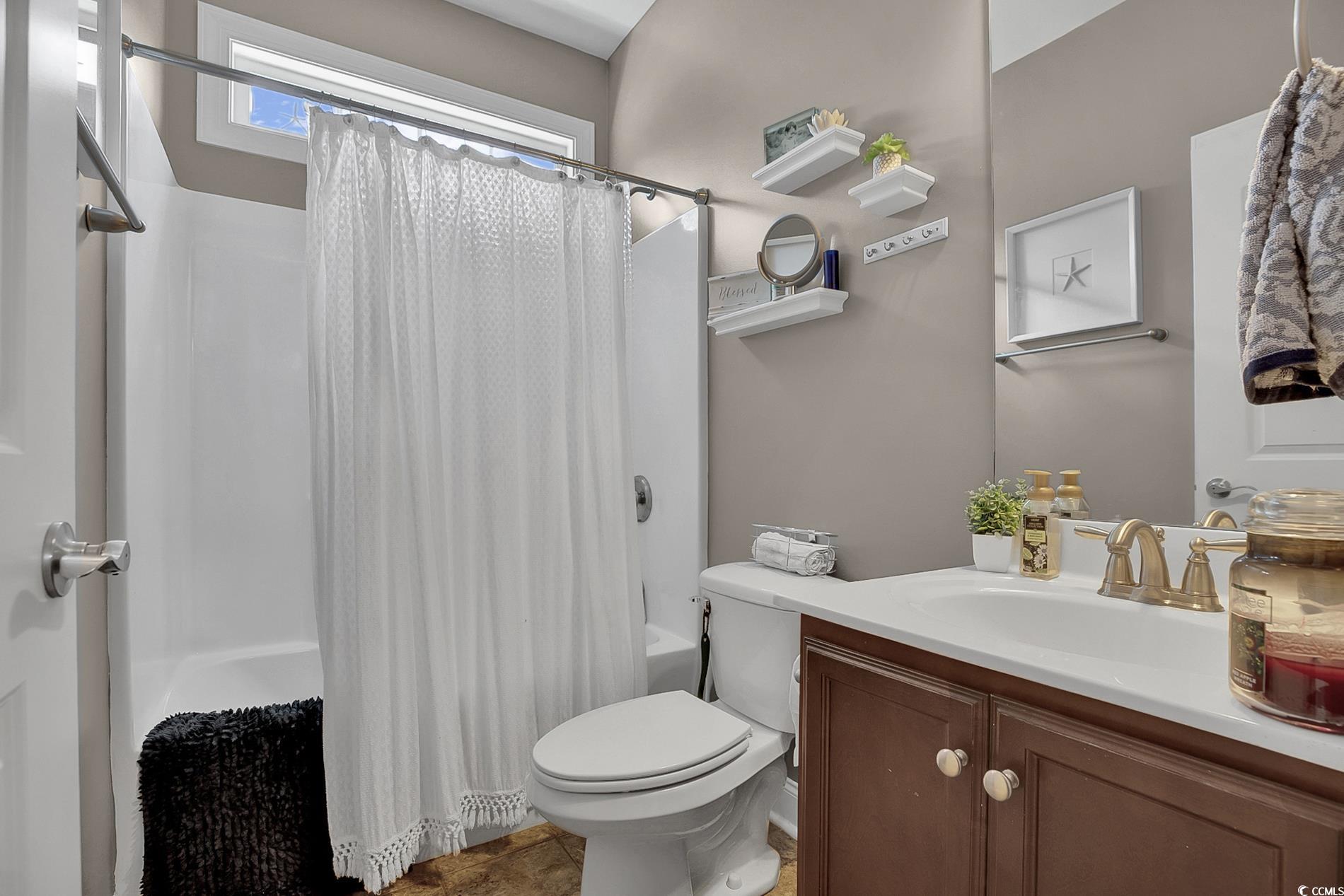9232 Goodwill Ct., Myrtle Beach, South Carolina image 15