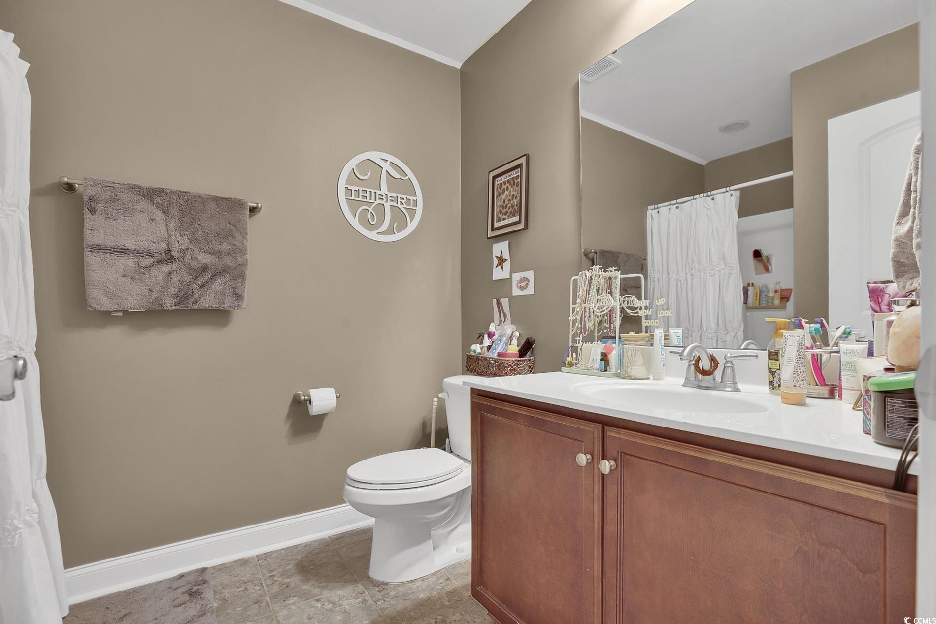 9232 Goodwill Ct., Myrtle Beach, South Carolina image 16