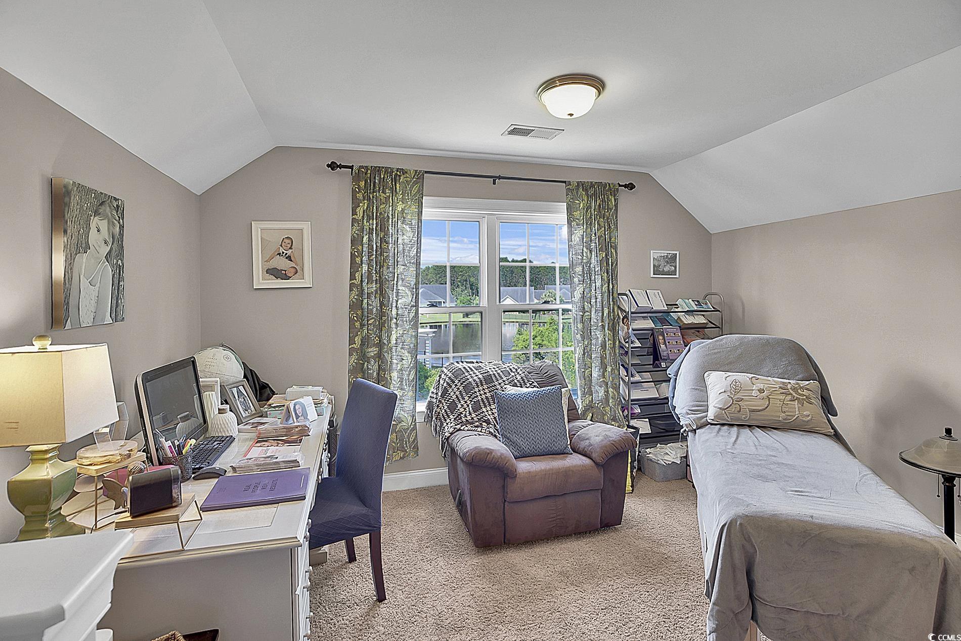 9232 Goodwill Ct., Myrtle Beach, South Carolina image 17