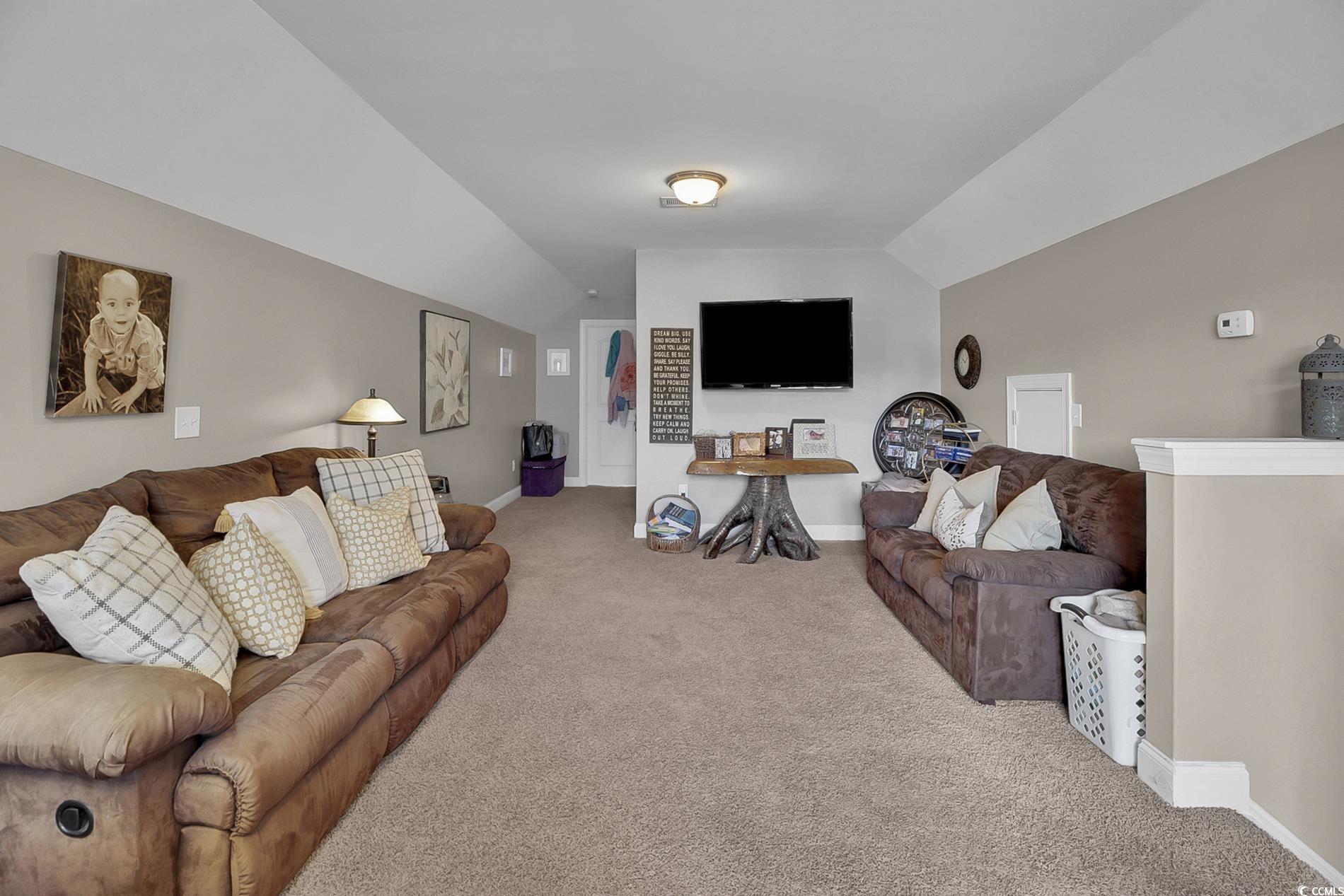 9232 Goodwill Ct., Myrtle Beach, South Carolina image 18