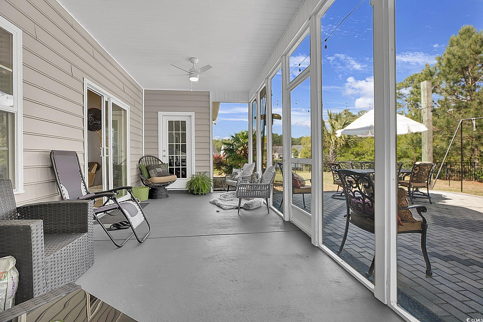 9232 Goodwill Ct., Myrtle Beach, South Carolina image 20
