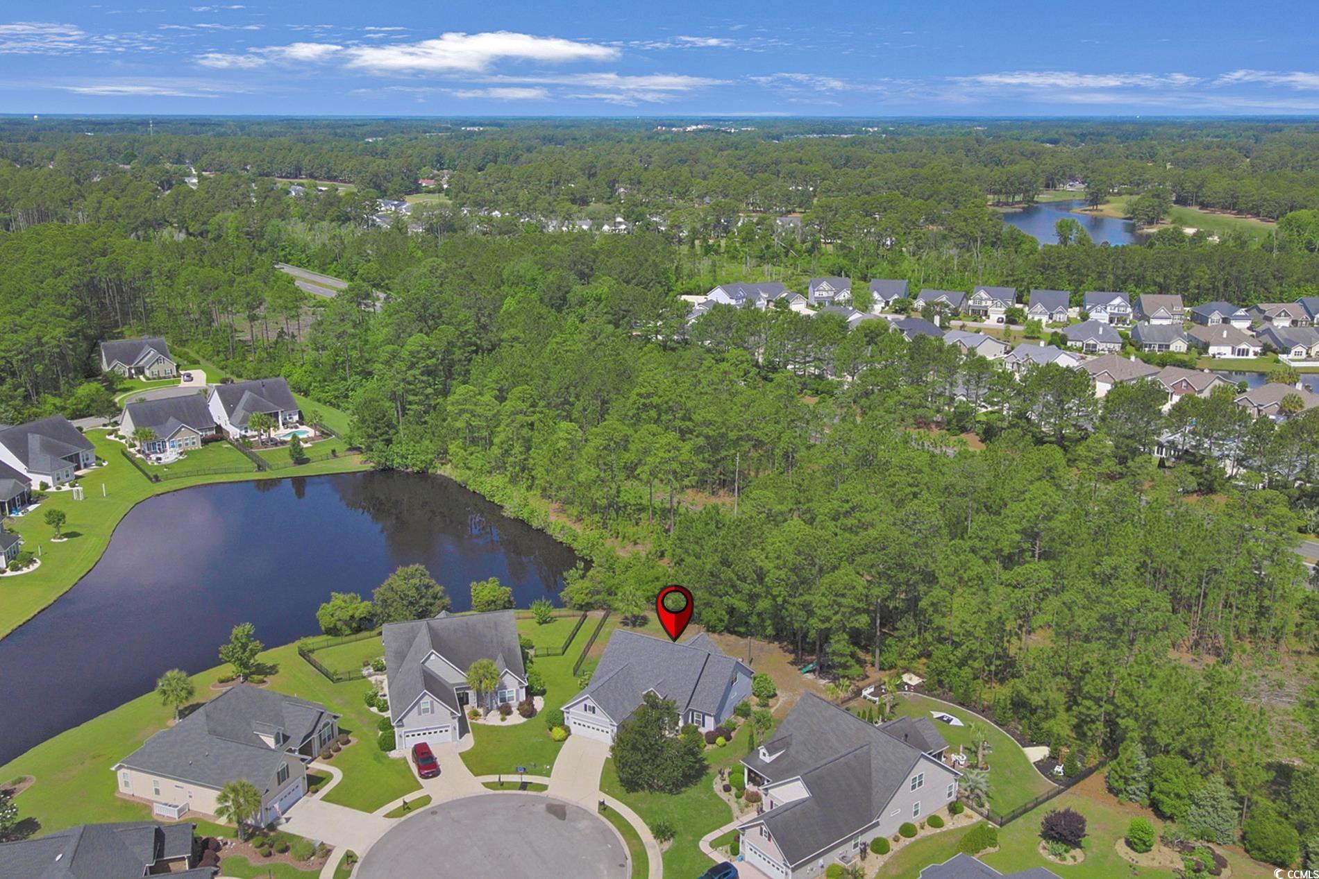 9232 Goodwill Ct., Myrtle Beach, South Carolina image 26