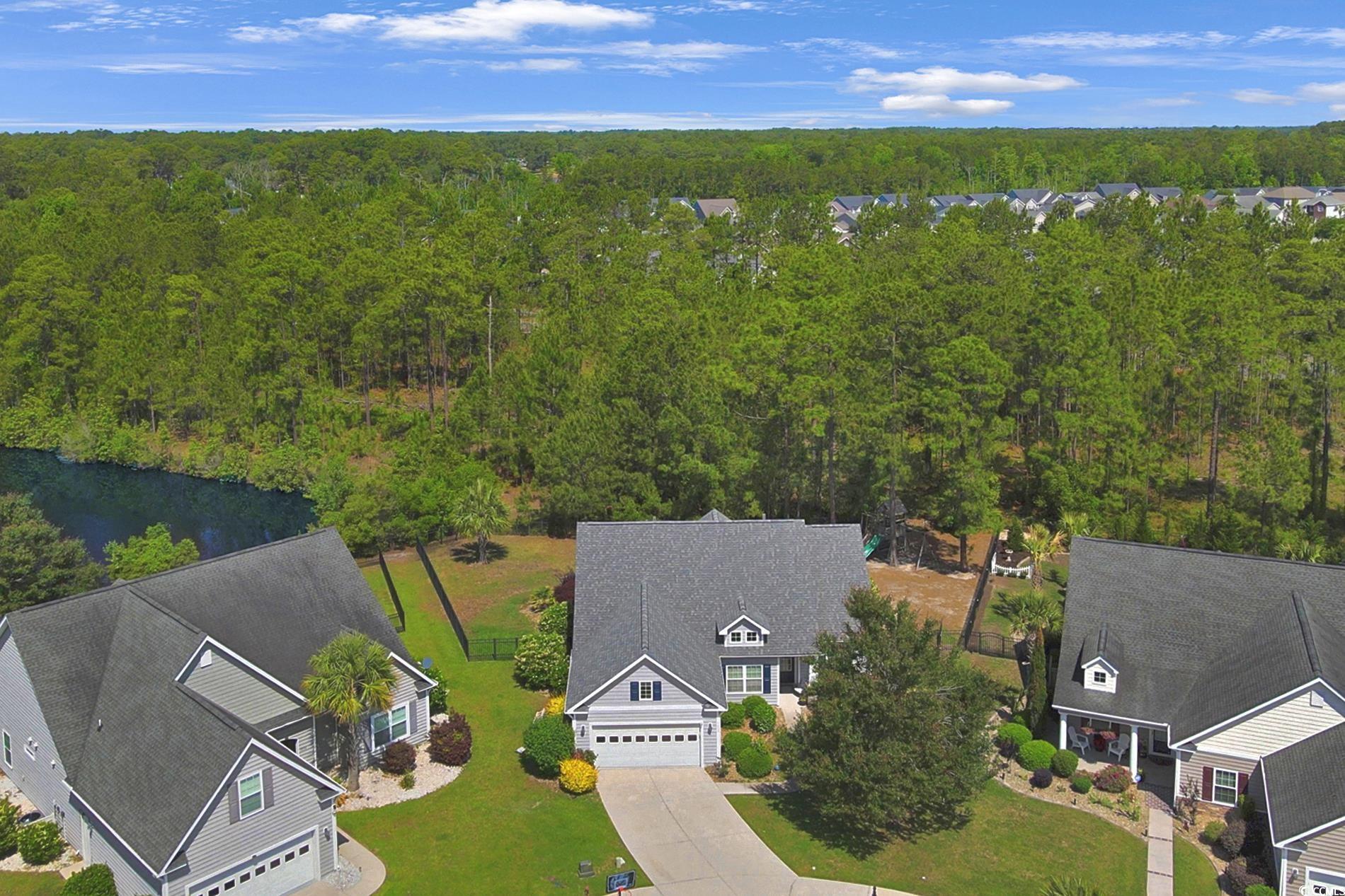 9232 Goodwill Ct., Myrtle Beach, South Carolina image 27
