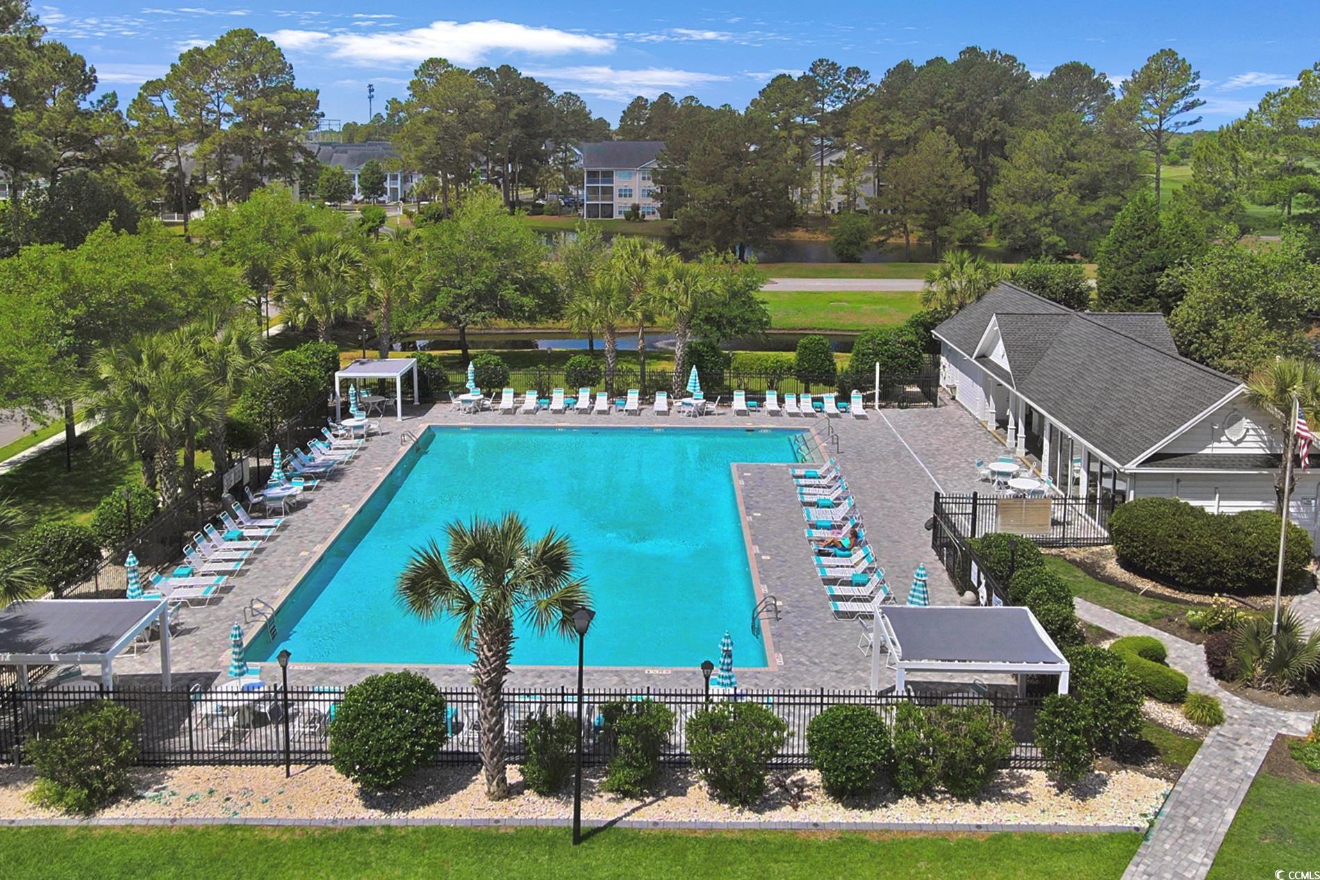 9232 Goodwill Ct., Myrtle Beach, South Carolina image 28
