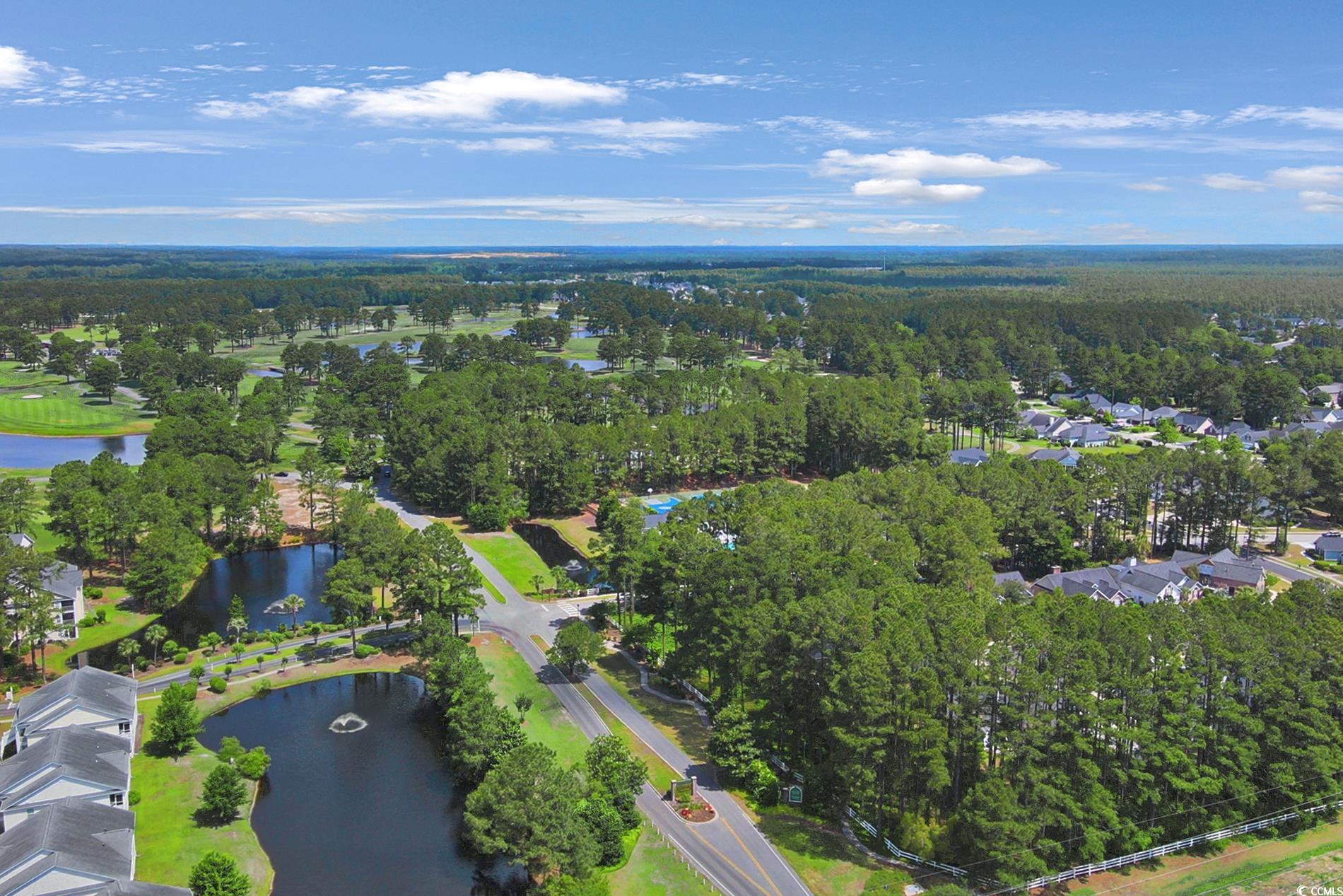 9232 Goodwill Ct., Myrtle Beach, South Carolina image 30