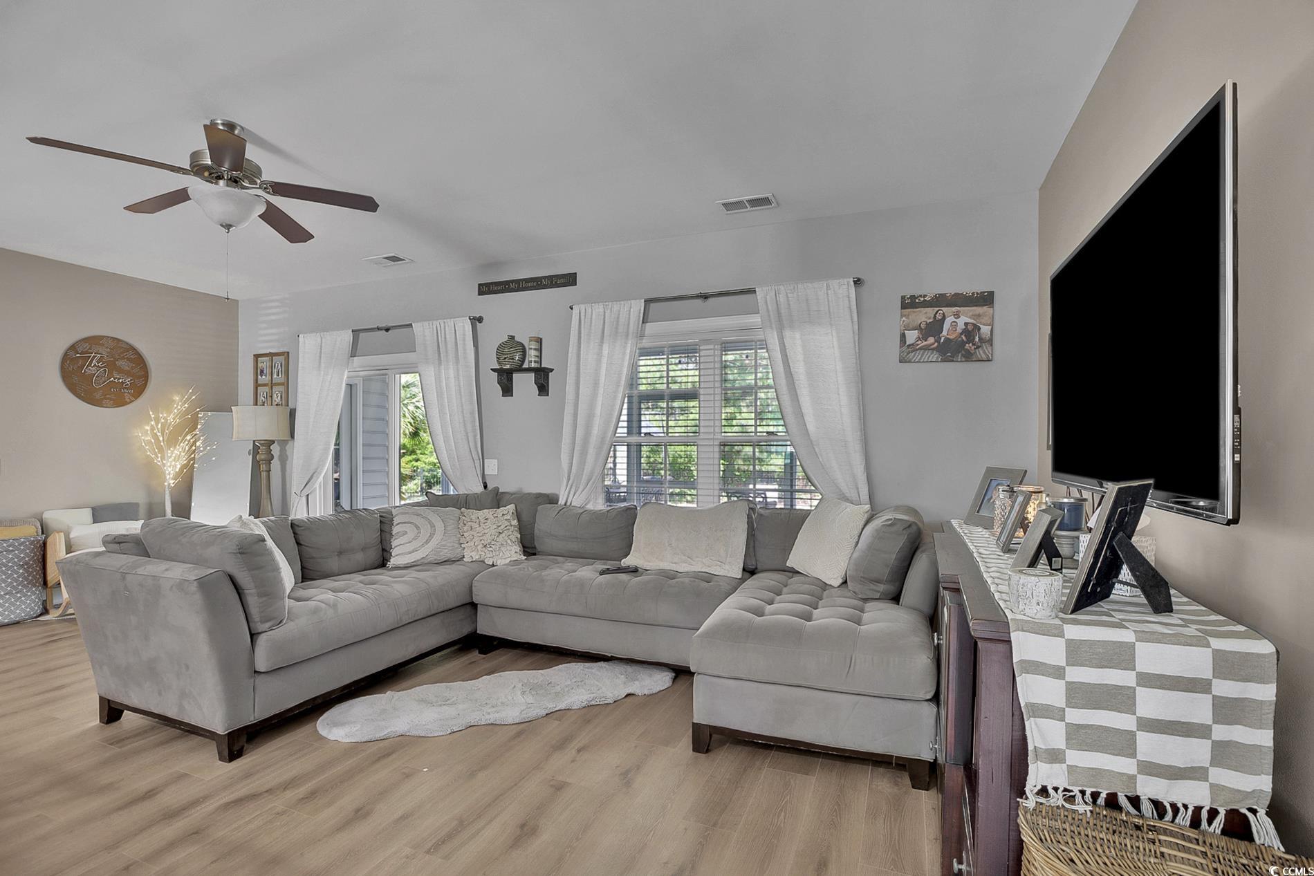 9232 Goodwill Ct., Myrtle Beach, South Carolina image 4