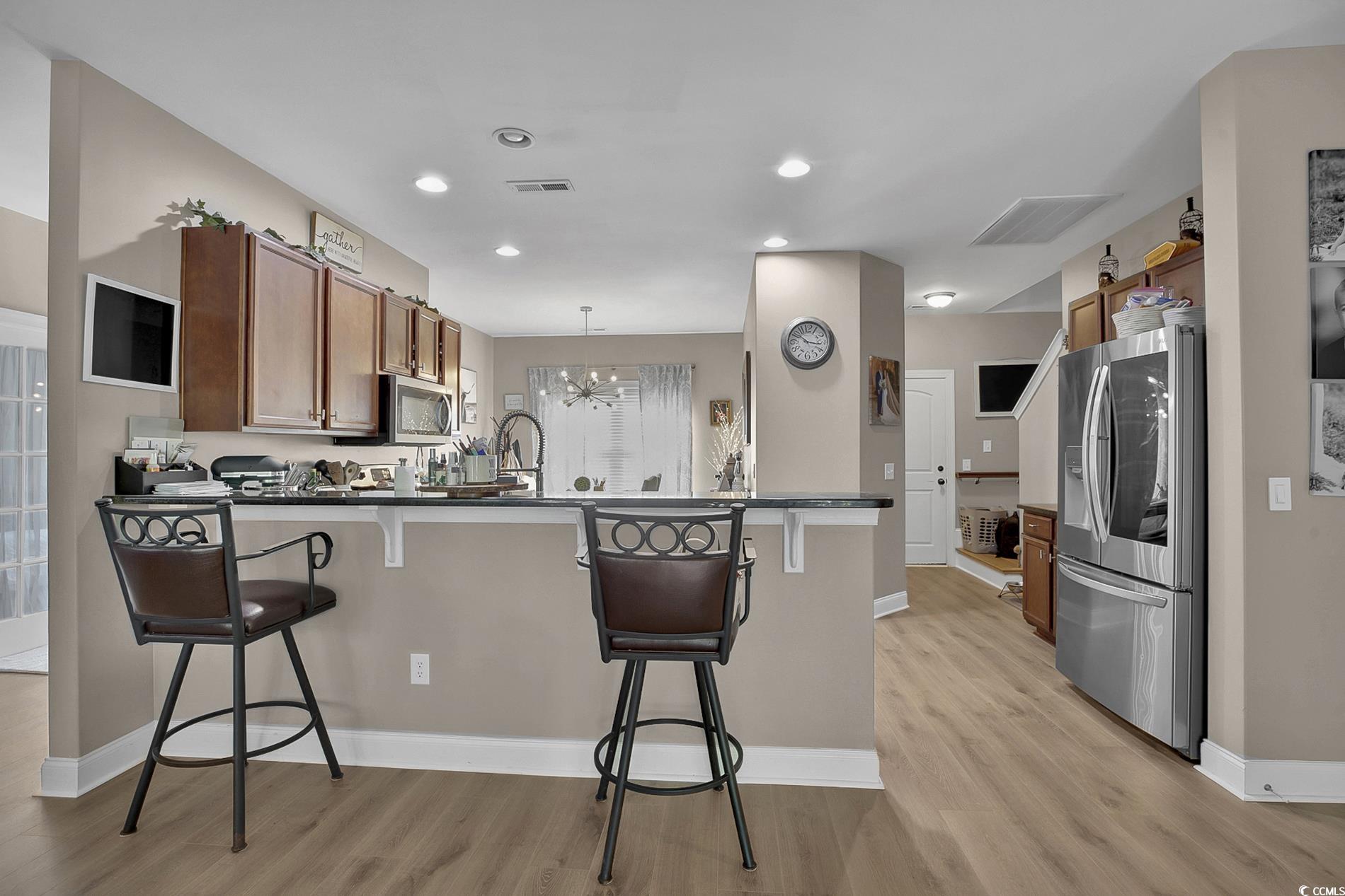 9232 Goodwill Ct., Myrtle Beach, South Carolina image 5