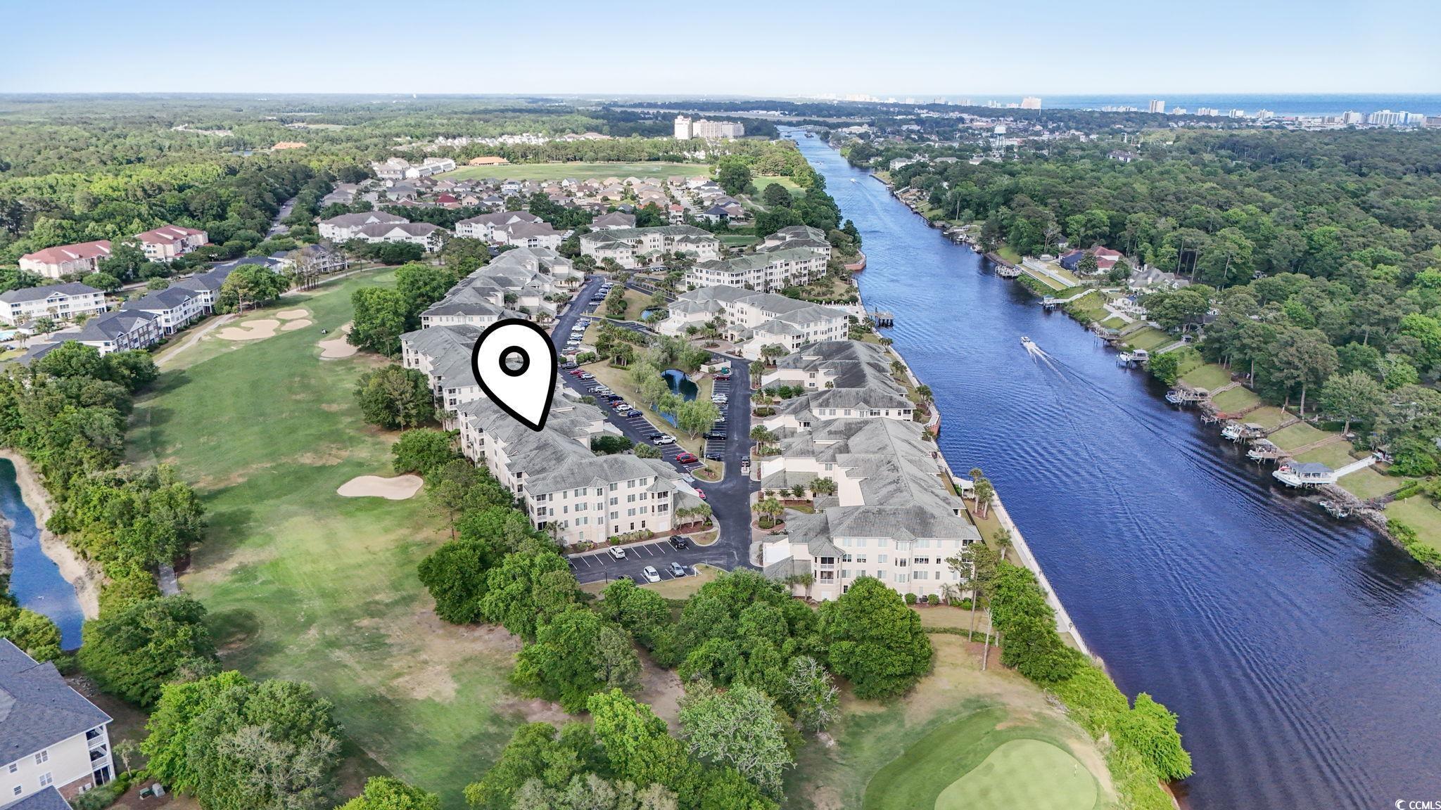 2180 Waterview Dr. UNIT #1044 North Myrtle Beach, SC 29582