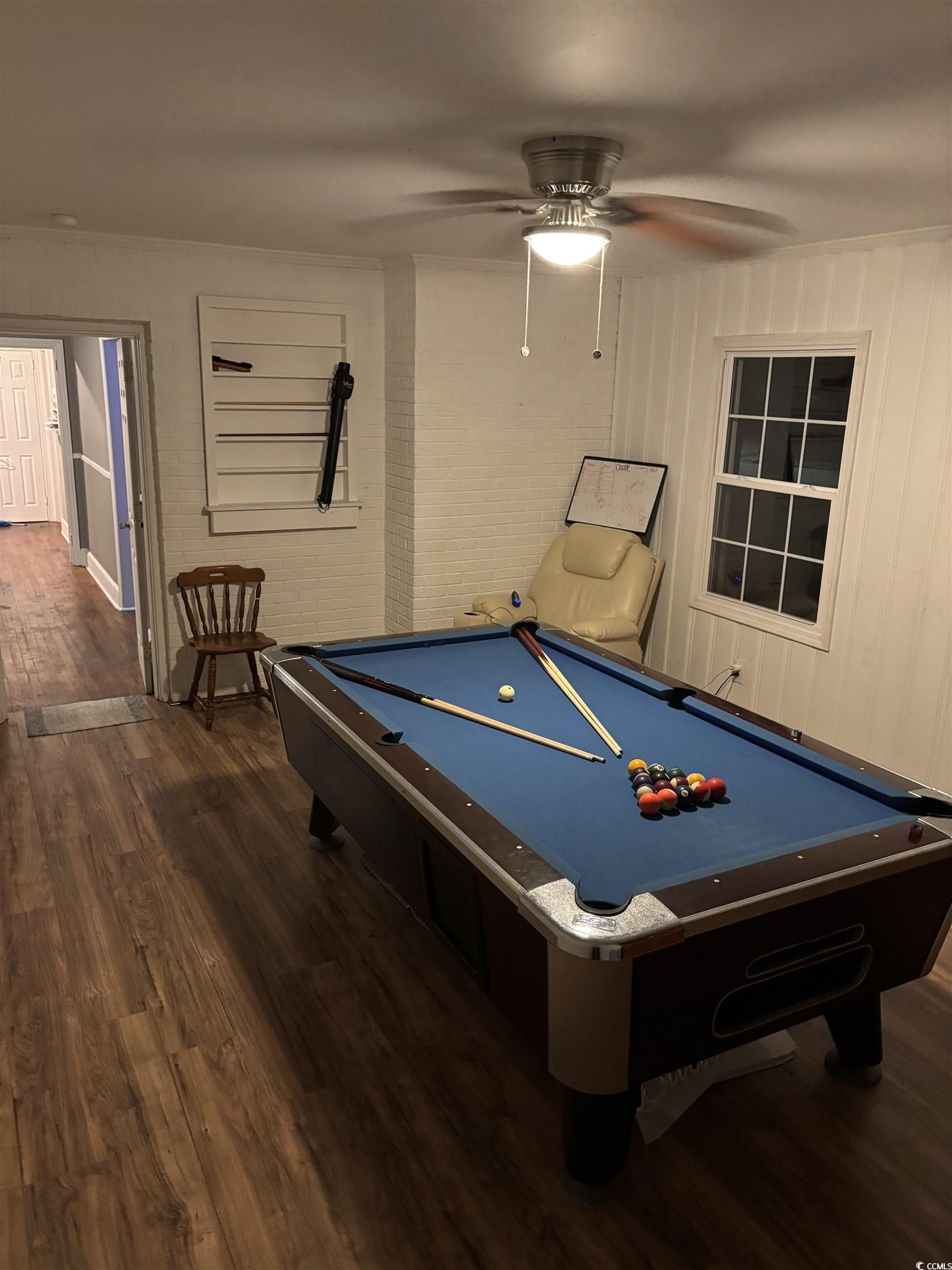 307 Pressley Ave., Kingstree, South Carolina image 15