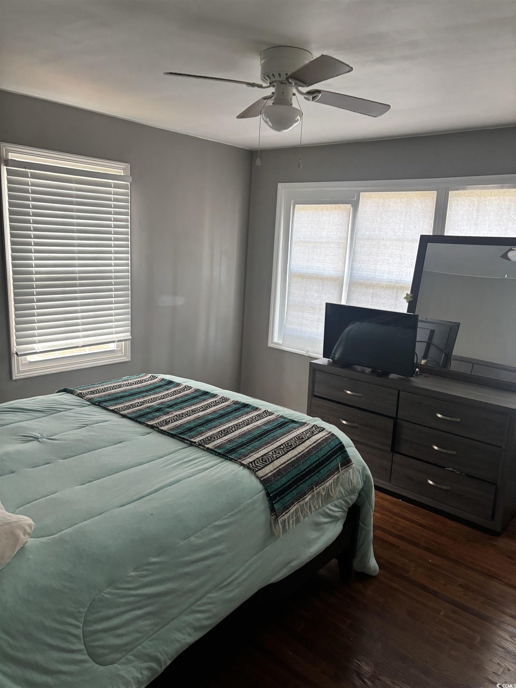 307 Pressley Ave., Kingstree, South Carolina image 20