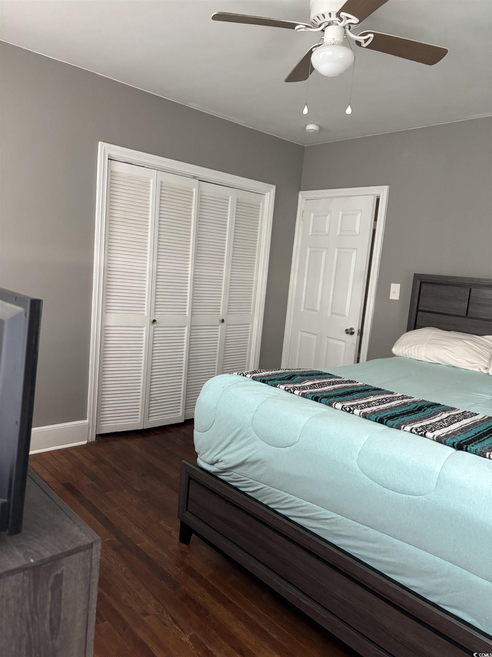 307 Pressley Ave., Kingstree, South Carolina image 21